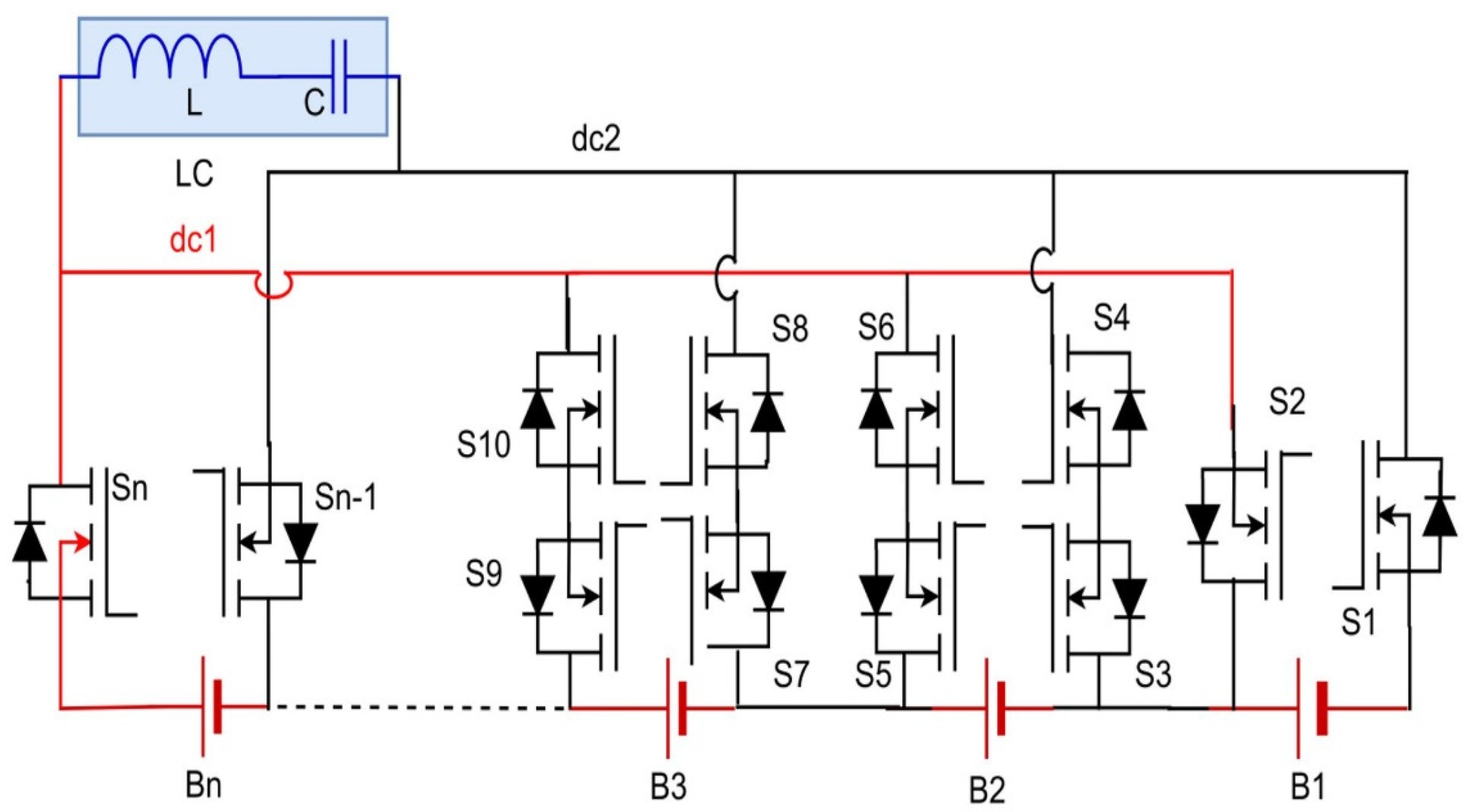 Energies 17 01271 g011