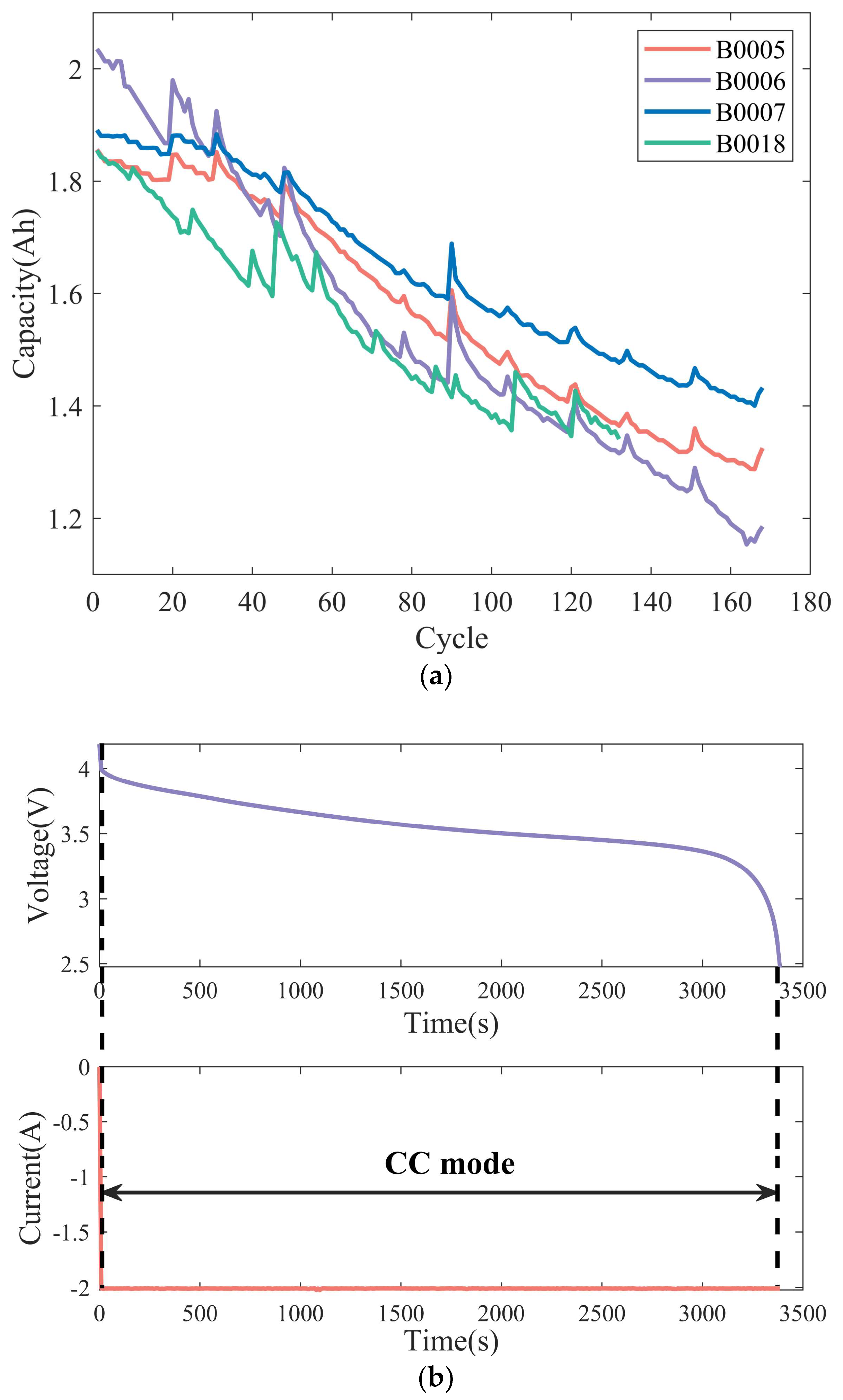 Energies 17 01272 g001