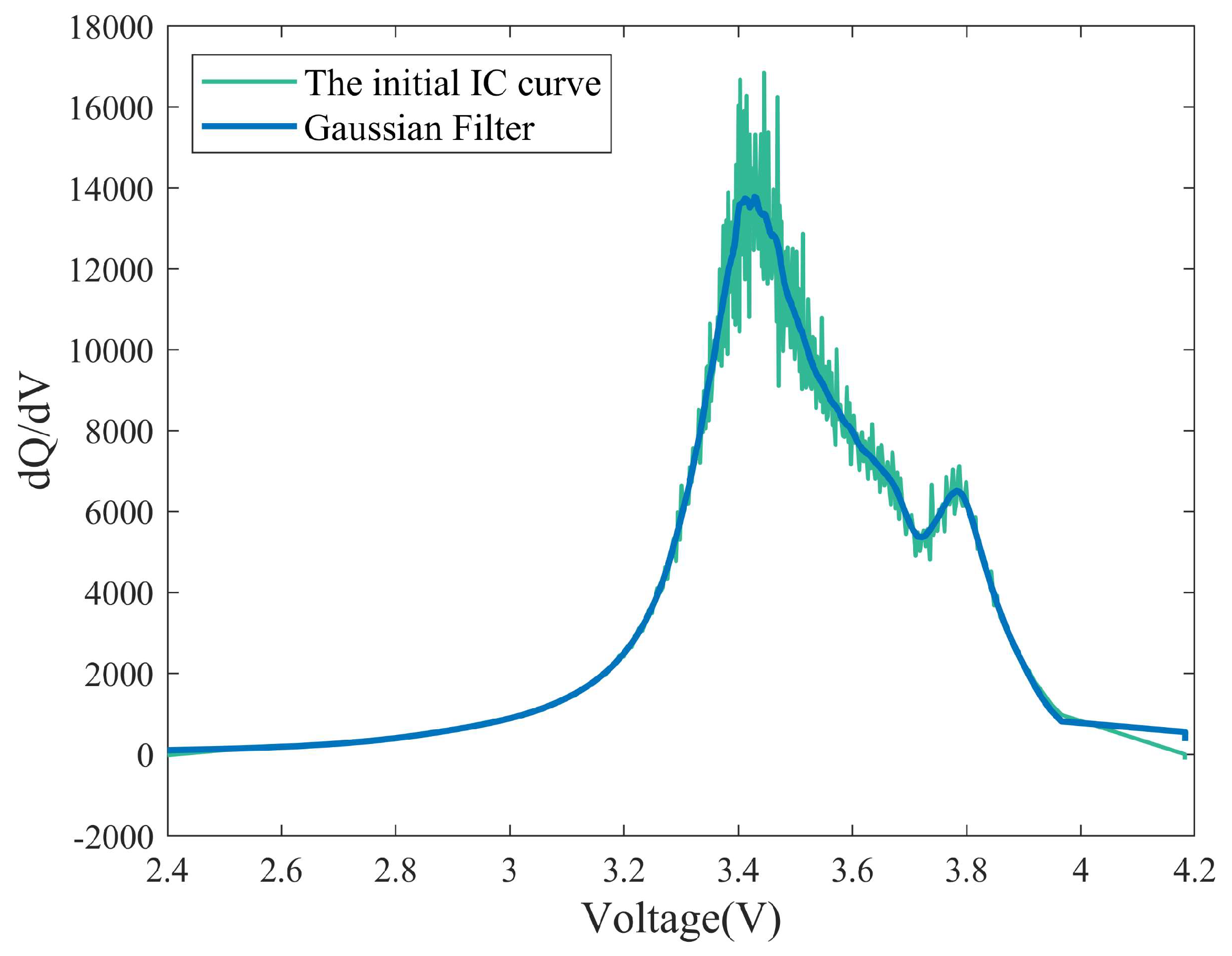 Energies 17 01272 g002