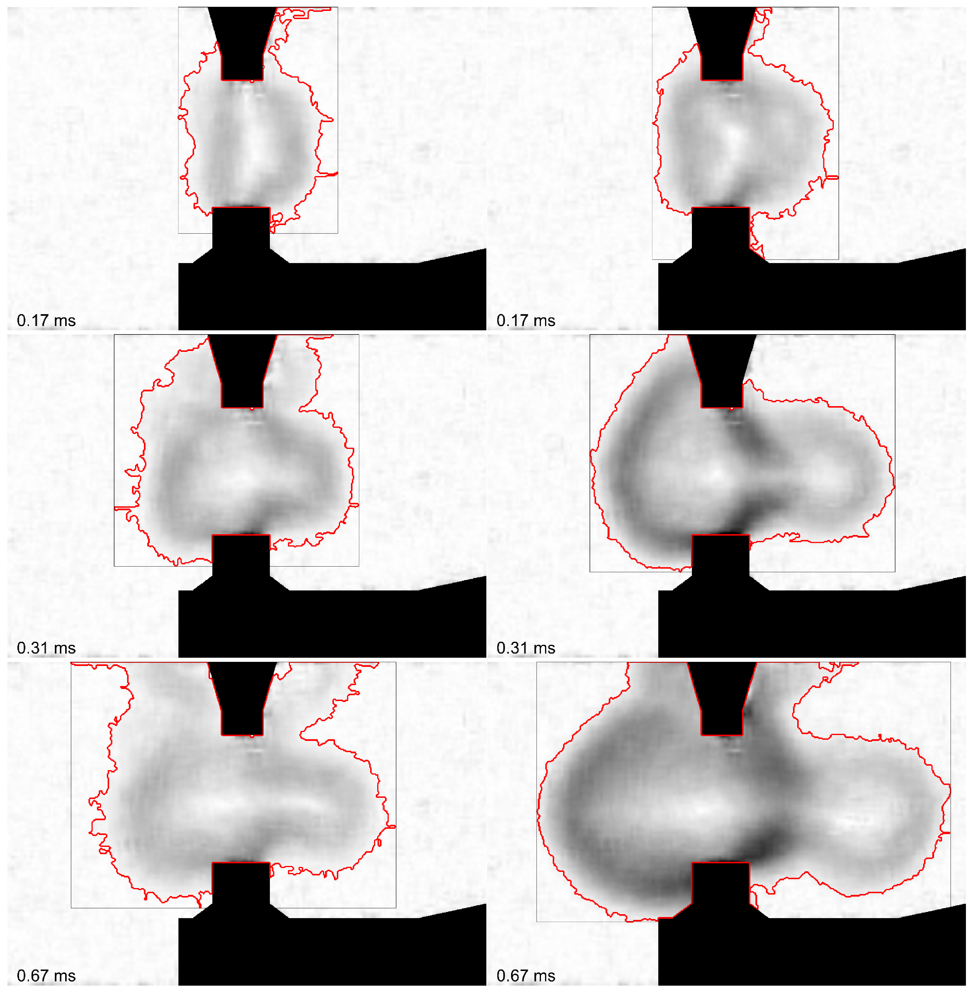 Energies 17 01274 g001