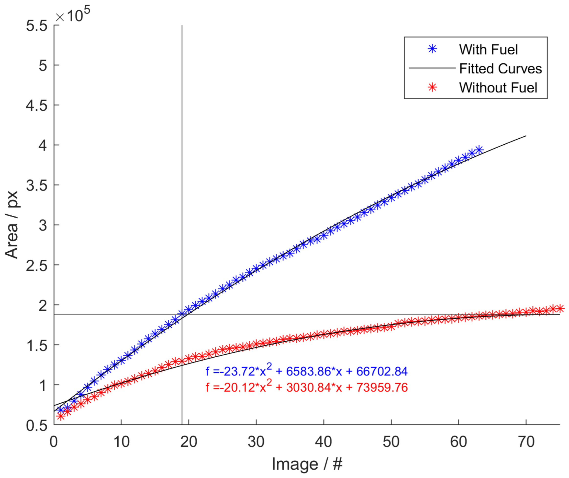 Energies 17 01274 g011