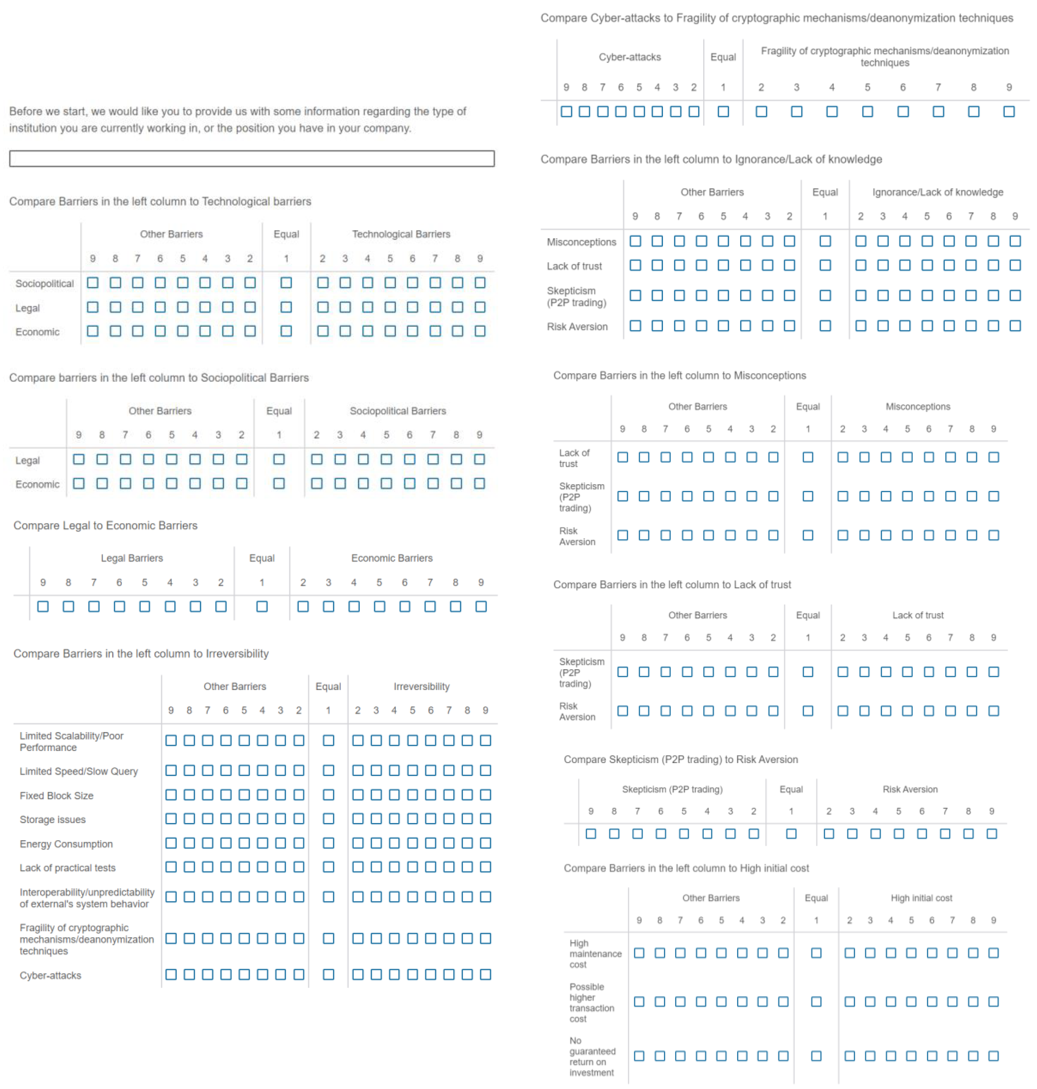 Energies 17 01278 g0a1a