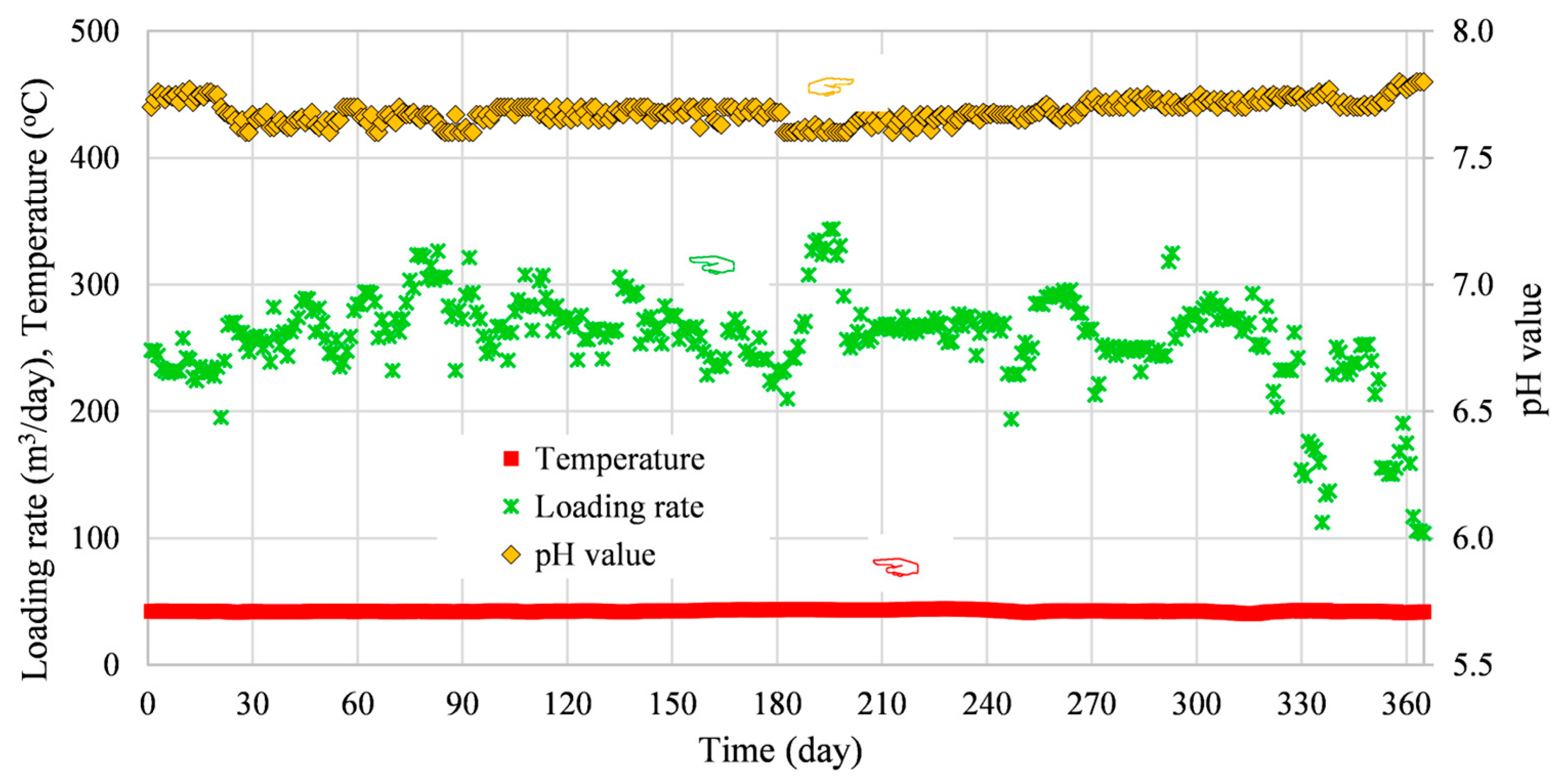 Energies 17 01279 g001