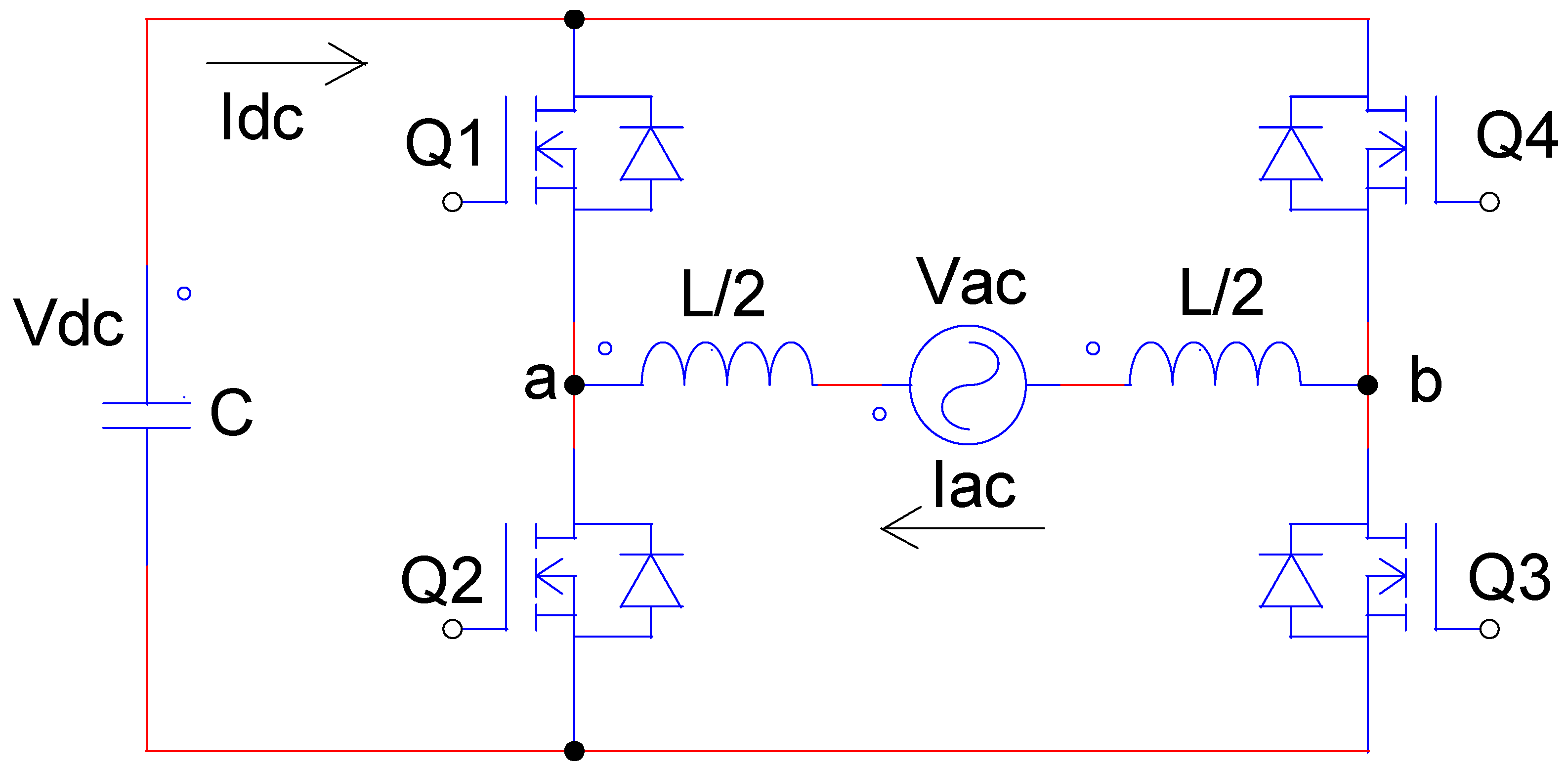 Energies 17 01280 g002