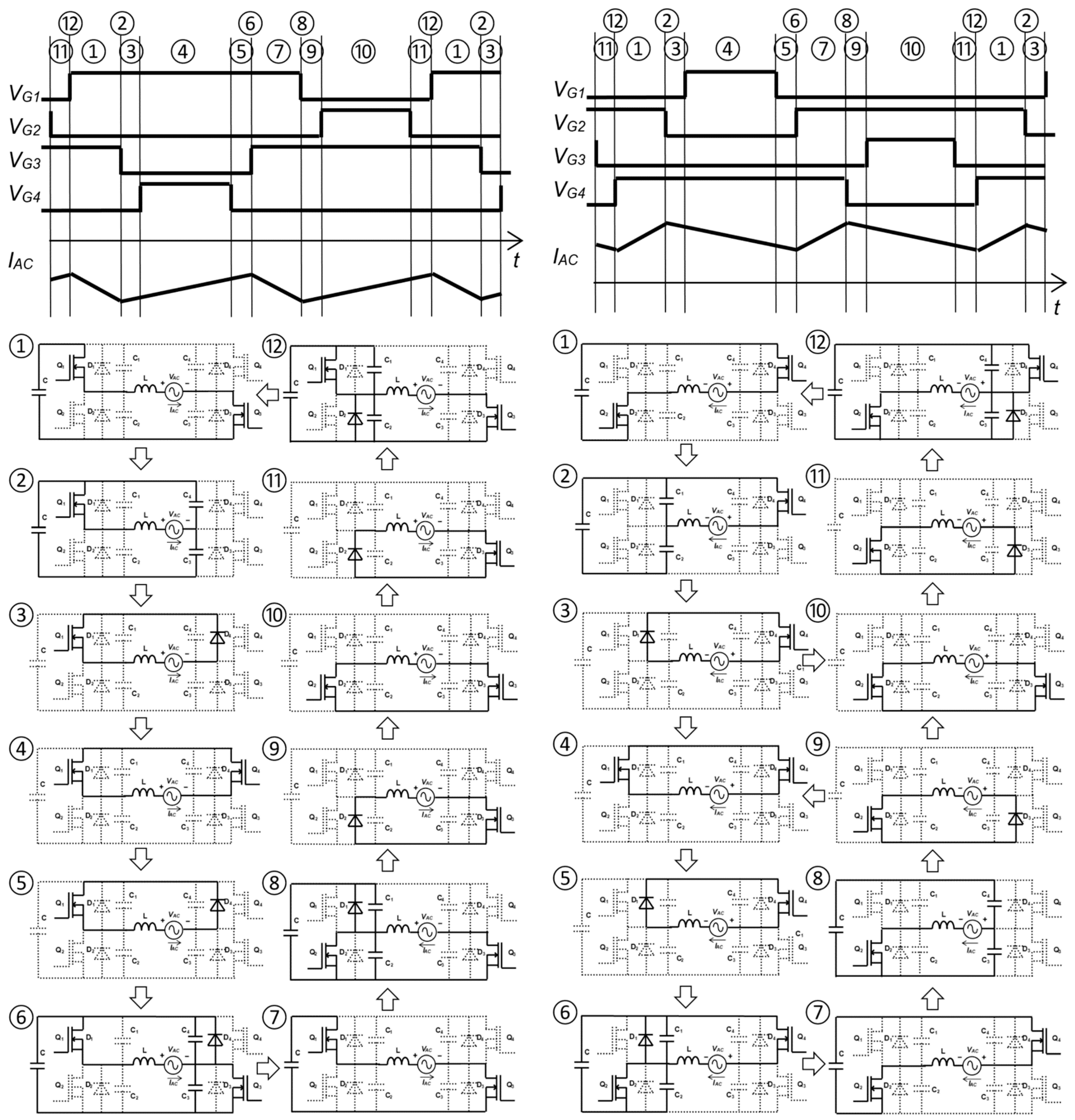 Energies 17 01280 g004