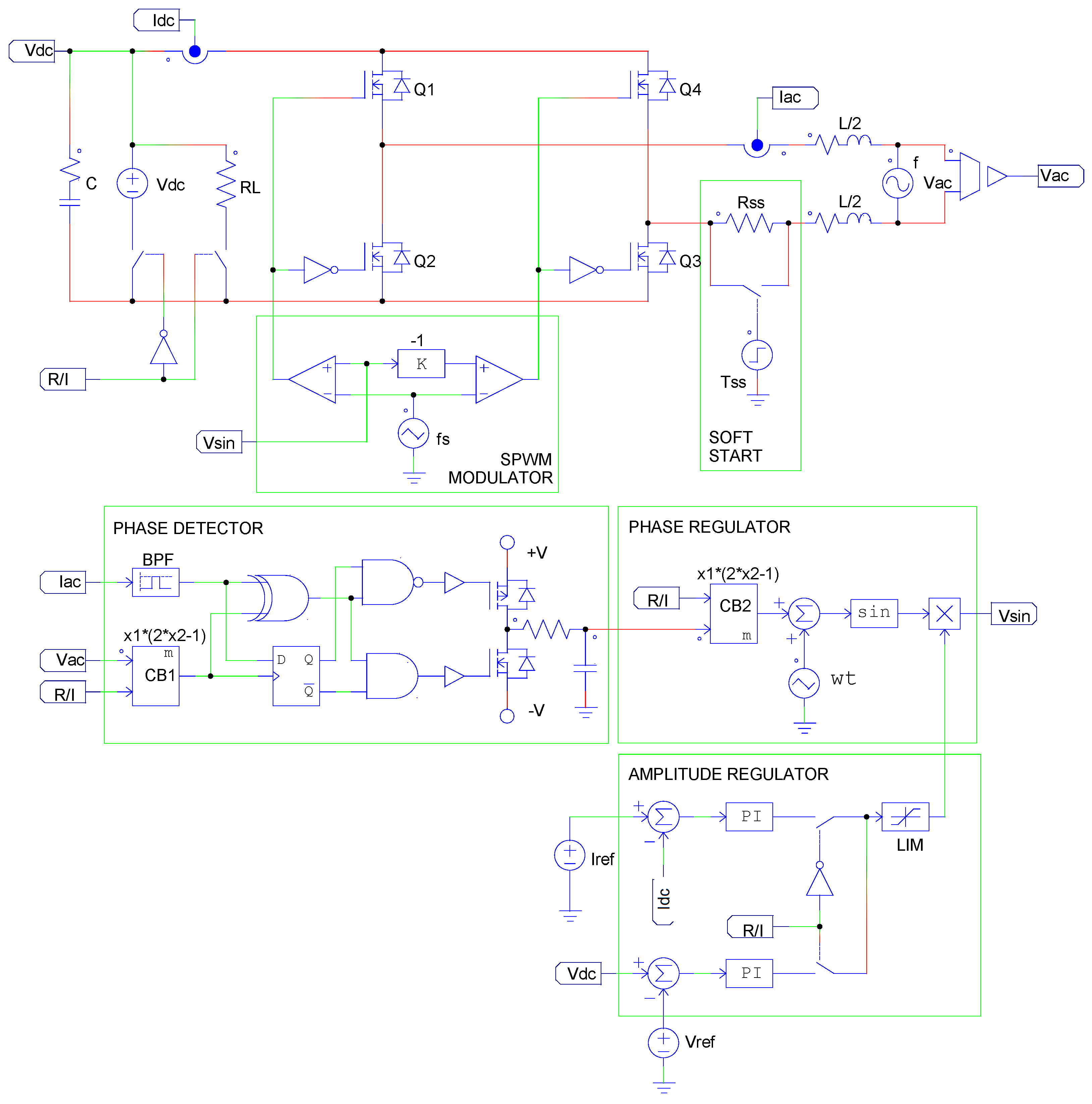 Energies 17 01280 g005