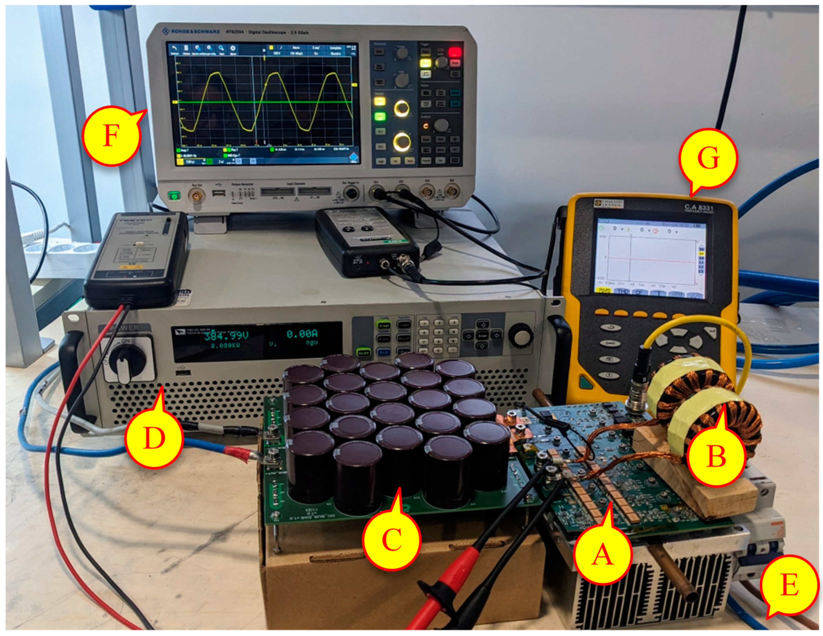 Energies 17 01280 g008