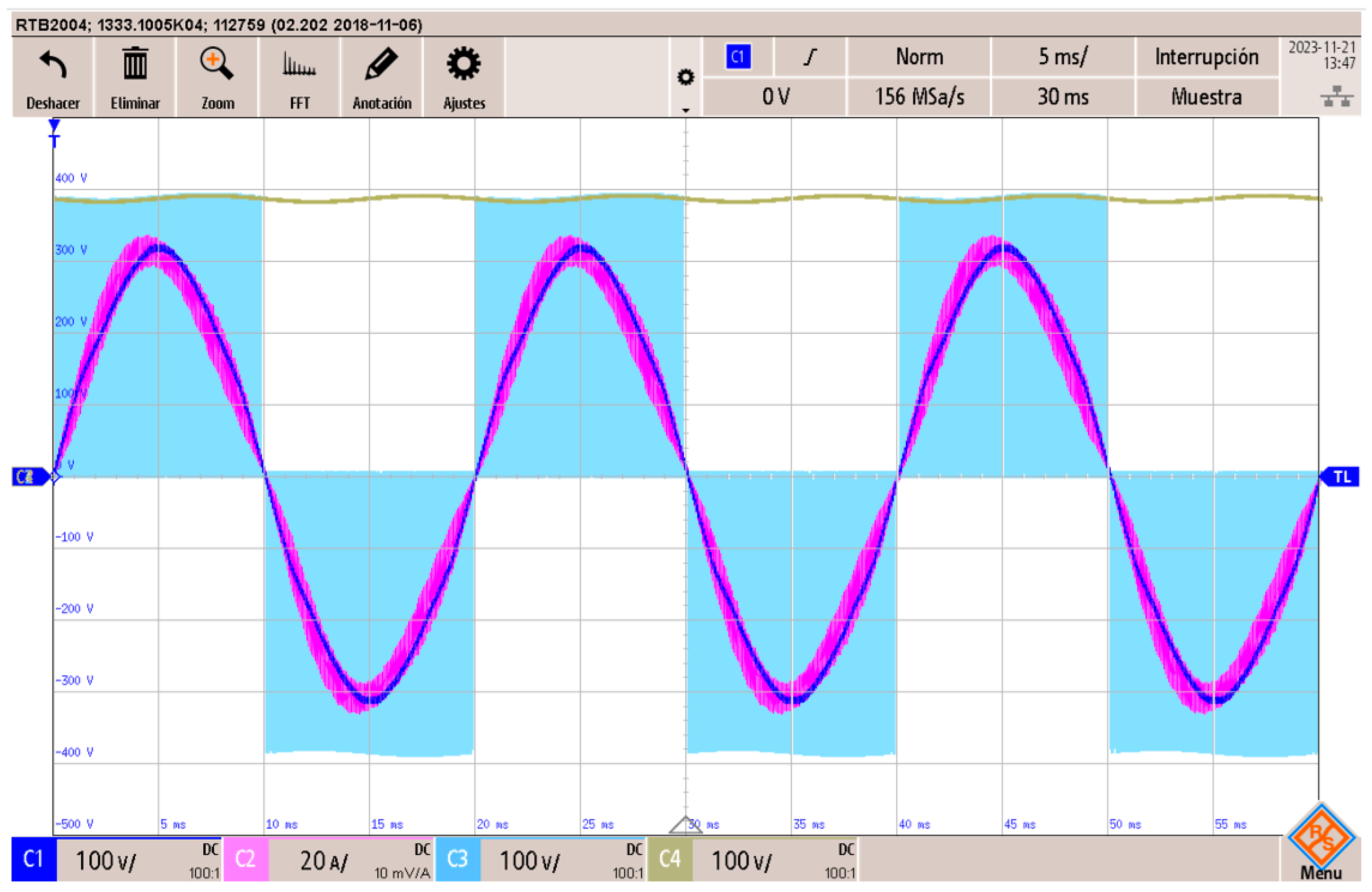 Energies 17 01280 g010a