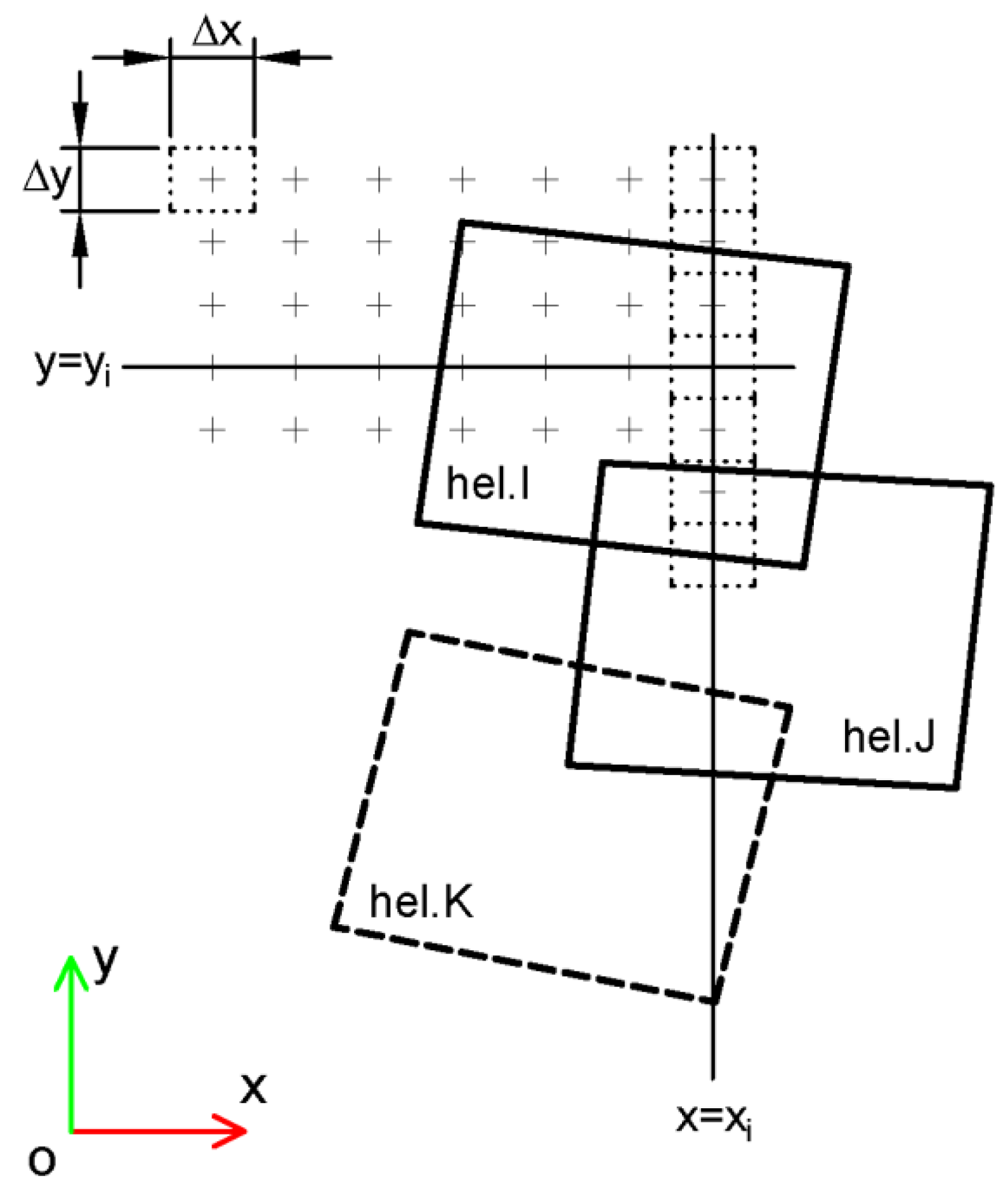 Energies 17 01282 g005