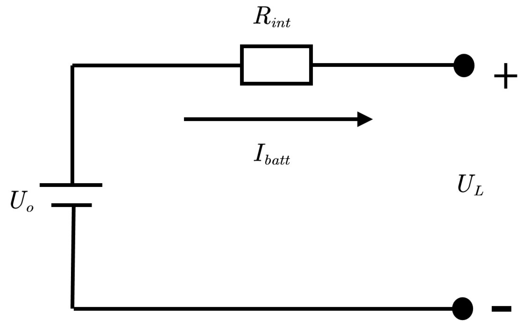 Energies 17 01283 g004