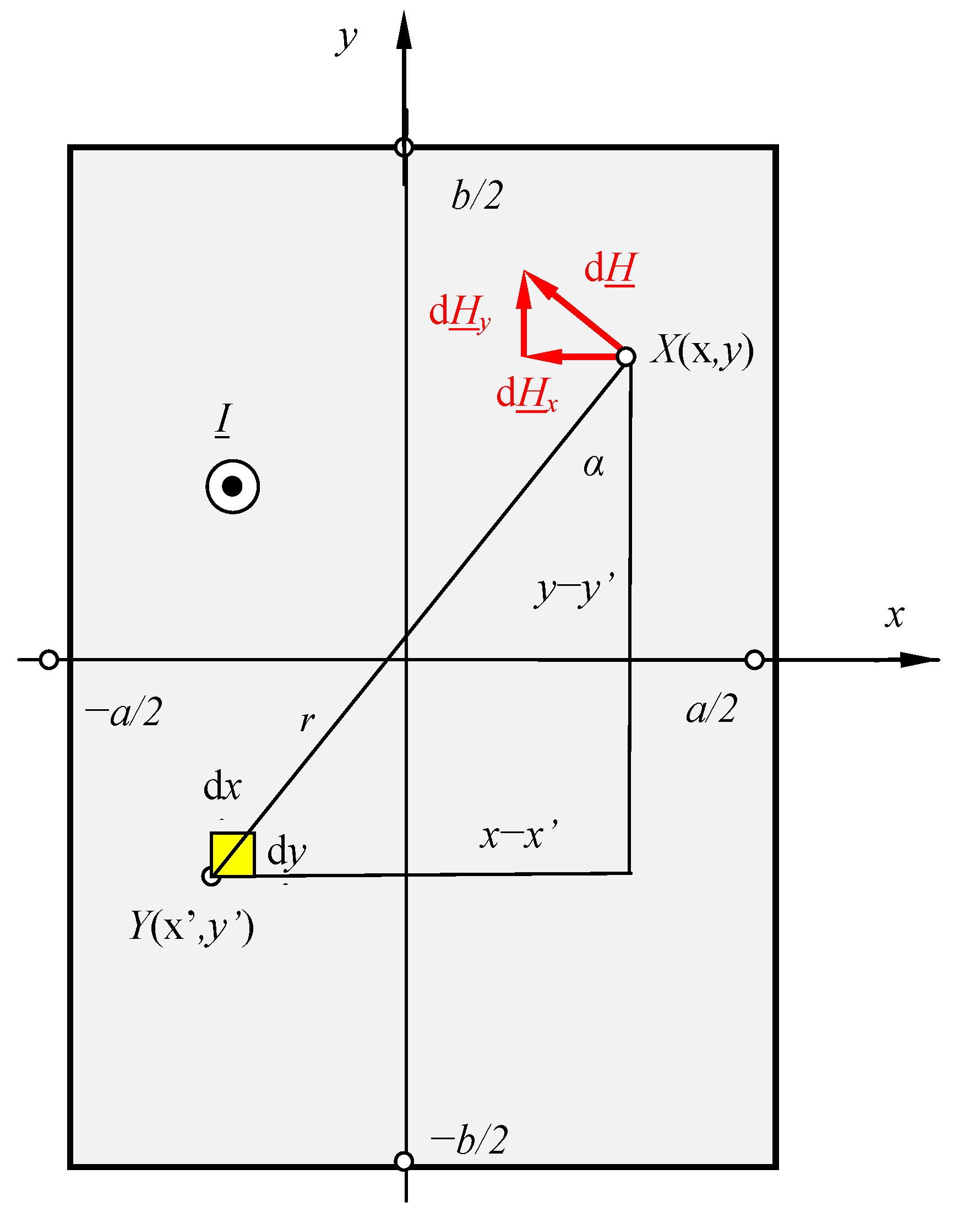 Energies 17 01289 g001