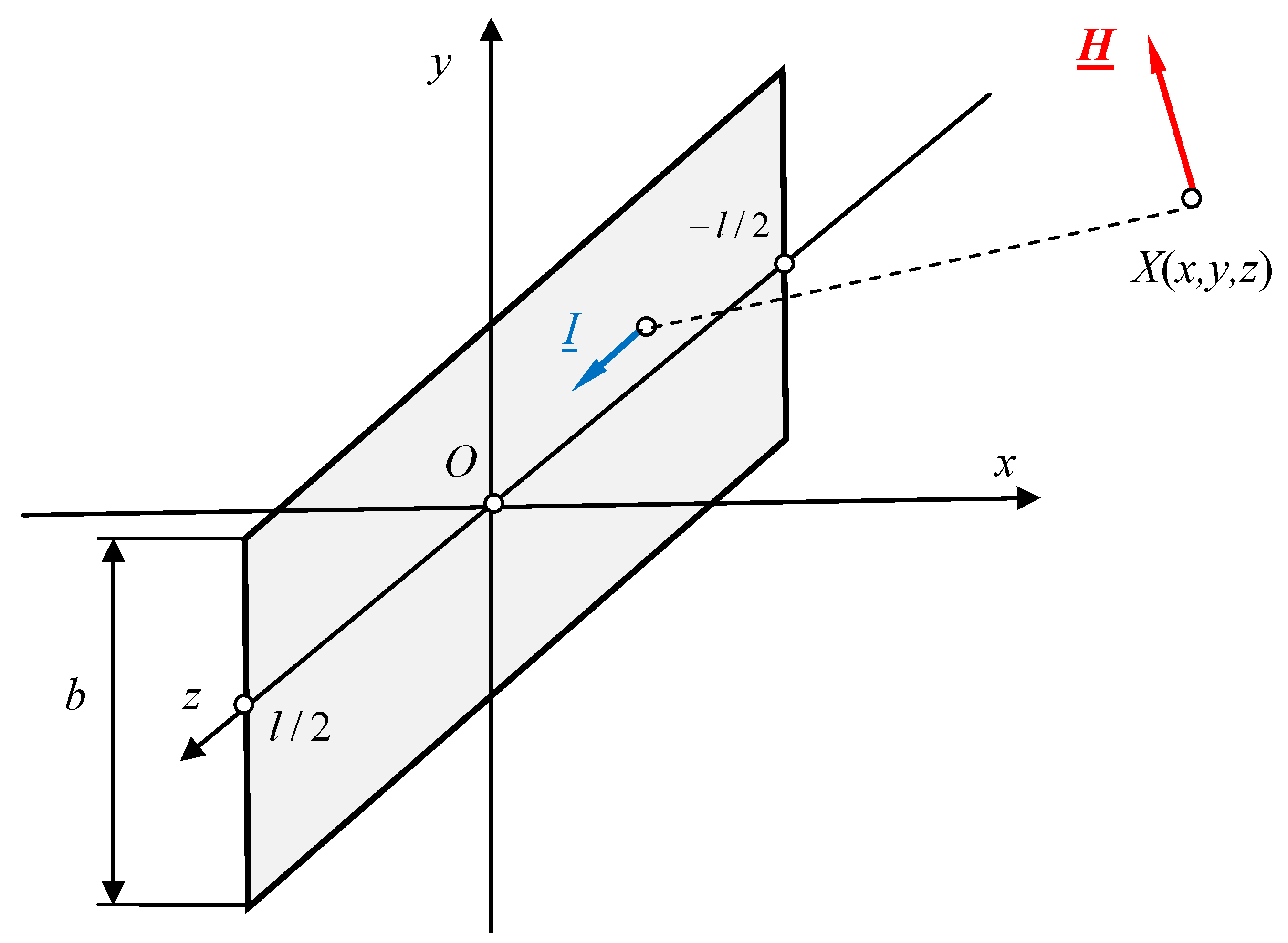 Energies 17 01289 g006
