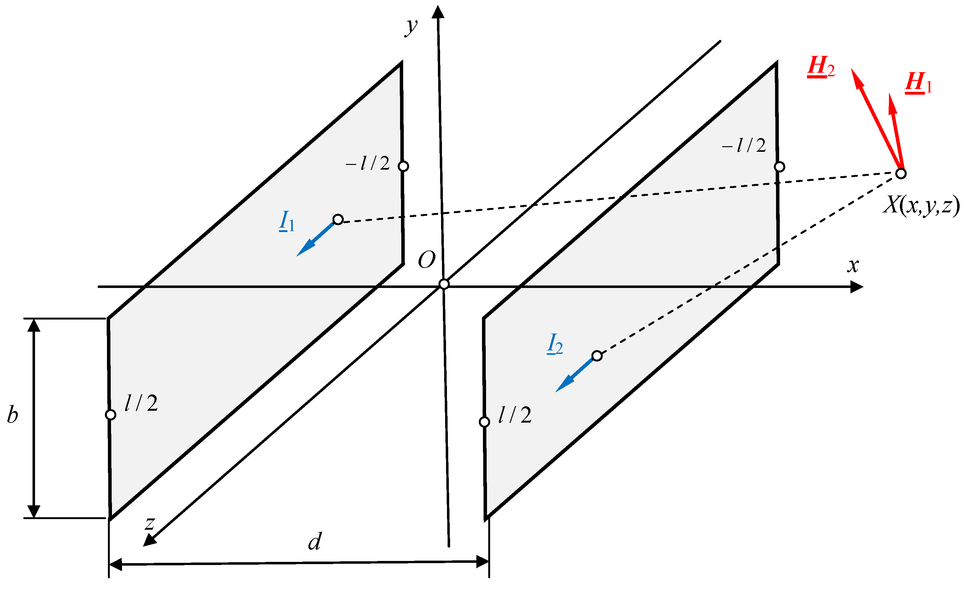 Energies 17 01289 g010