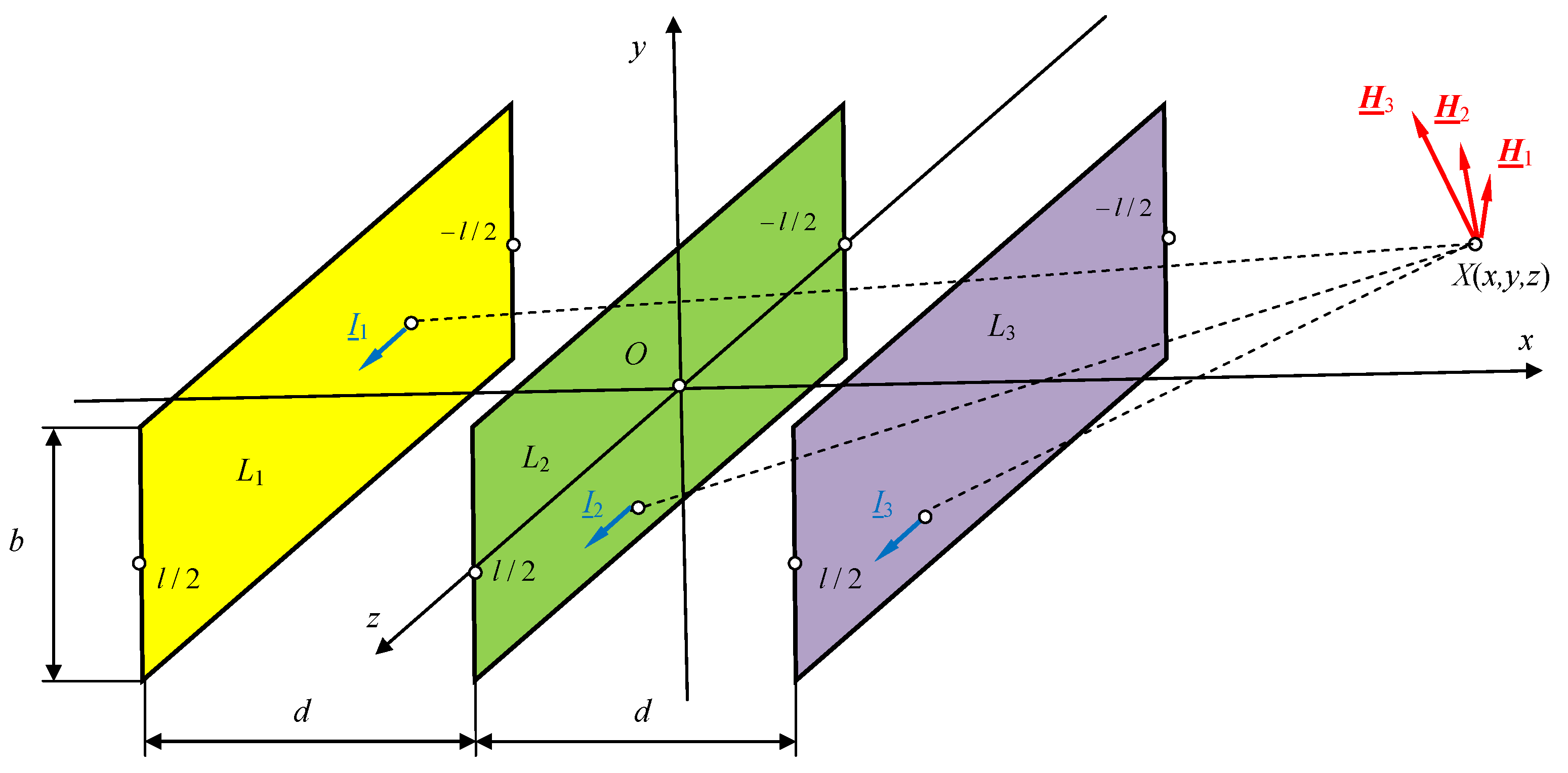 Energies 17 01289 g017