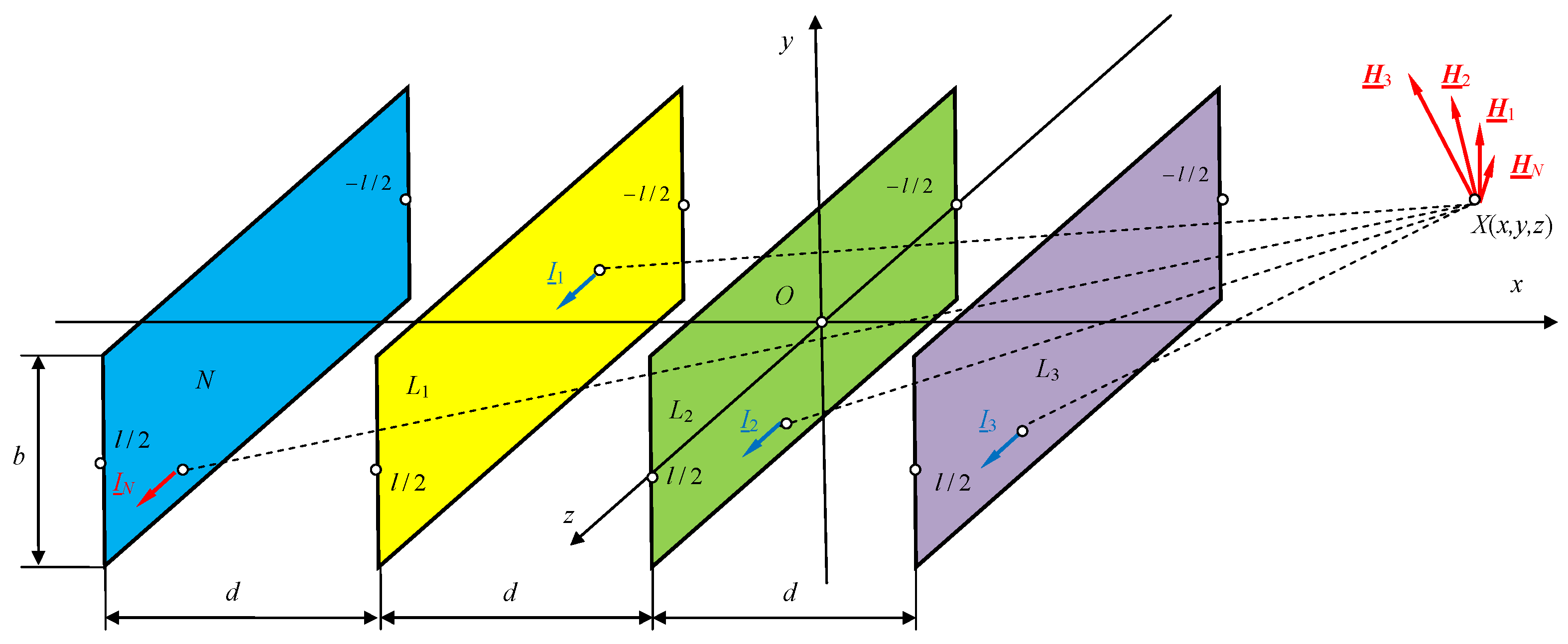 Energies 17 01289 g024
