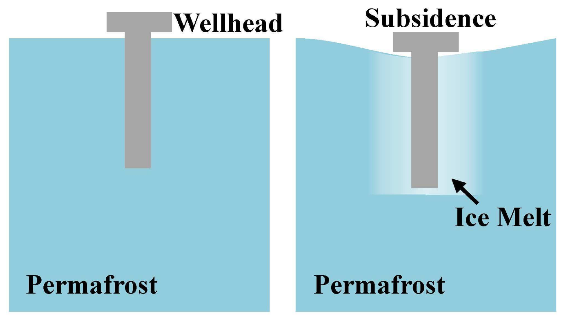 Energies 17 01292 g002