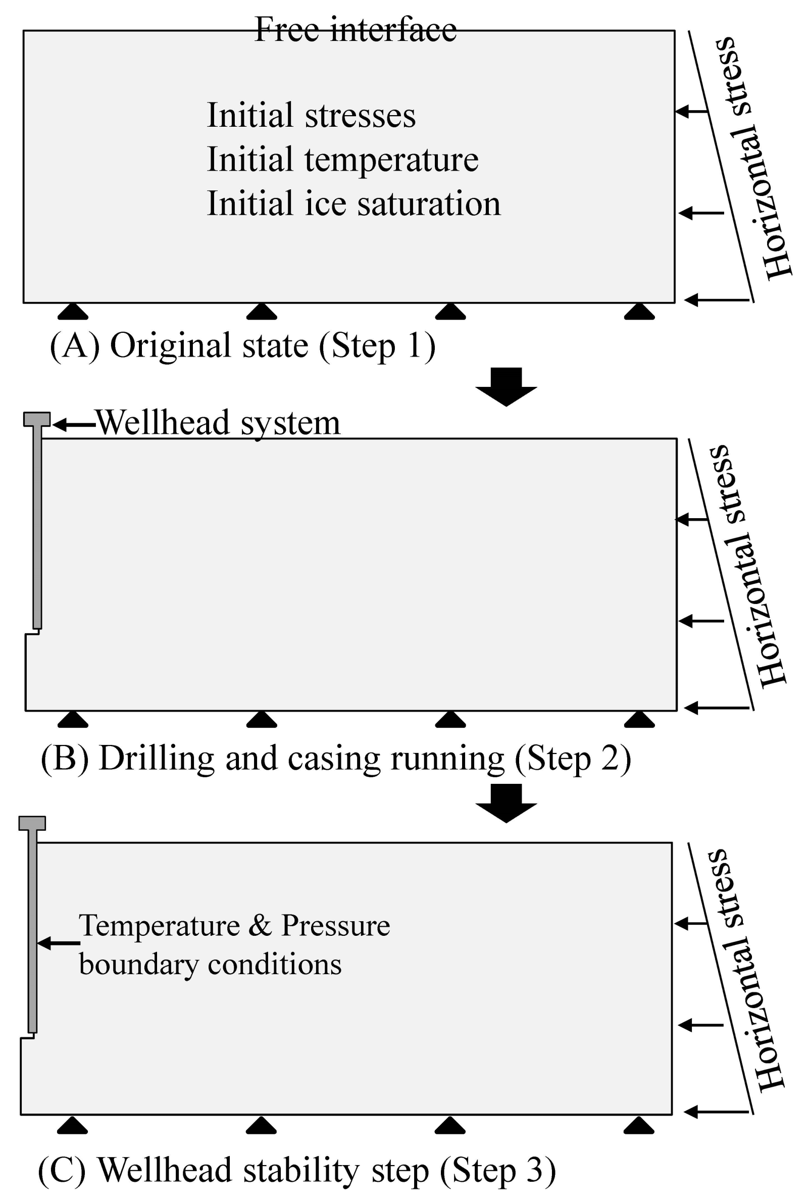 Energies 17 01292 g012