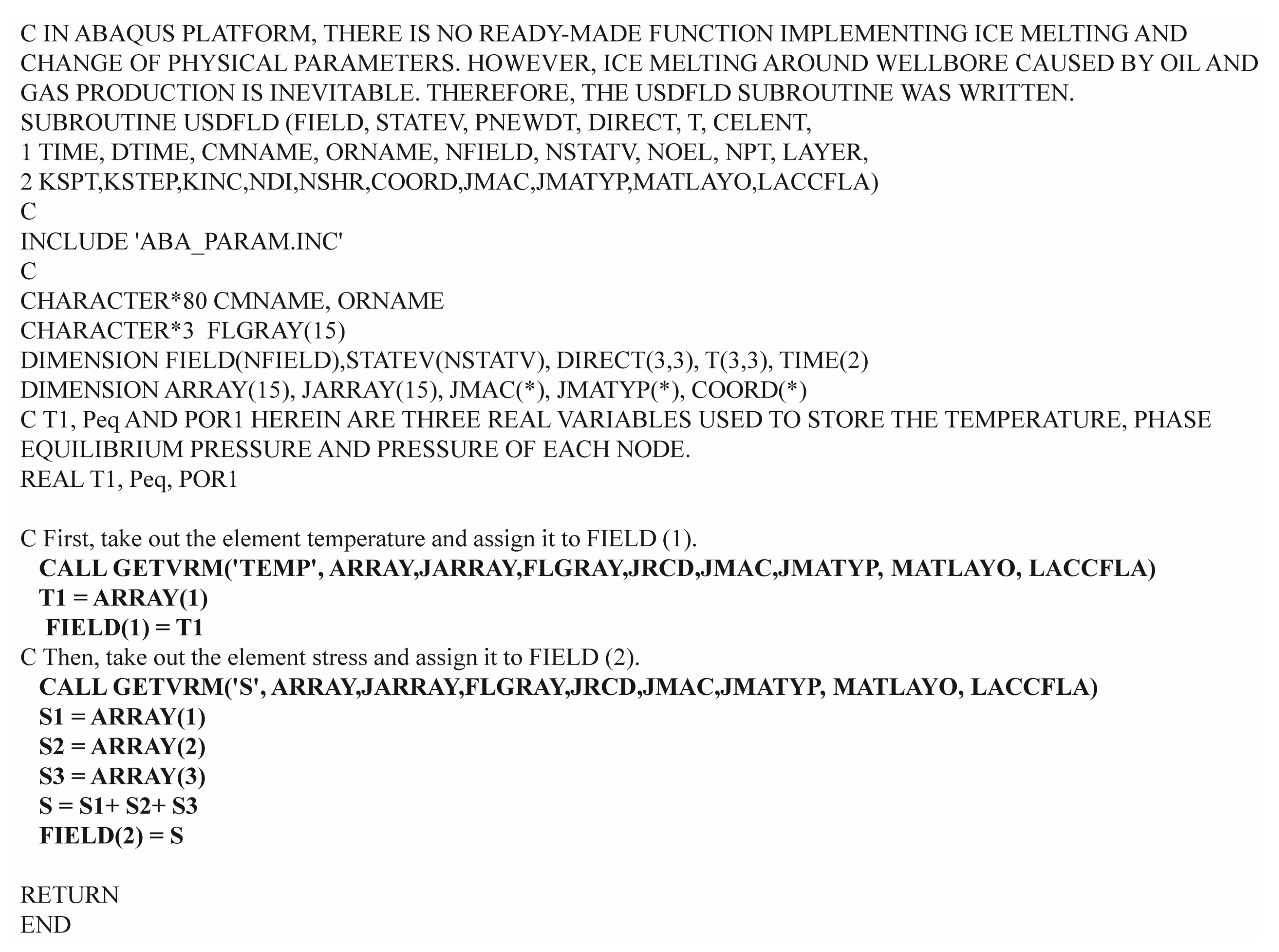 Energies 17 01292 g0a1