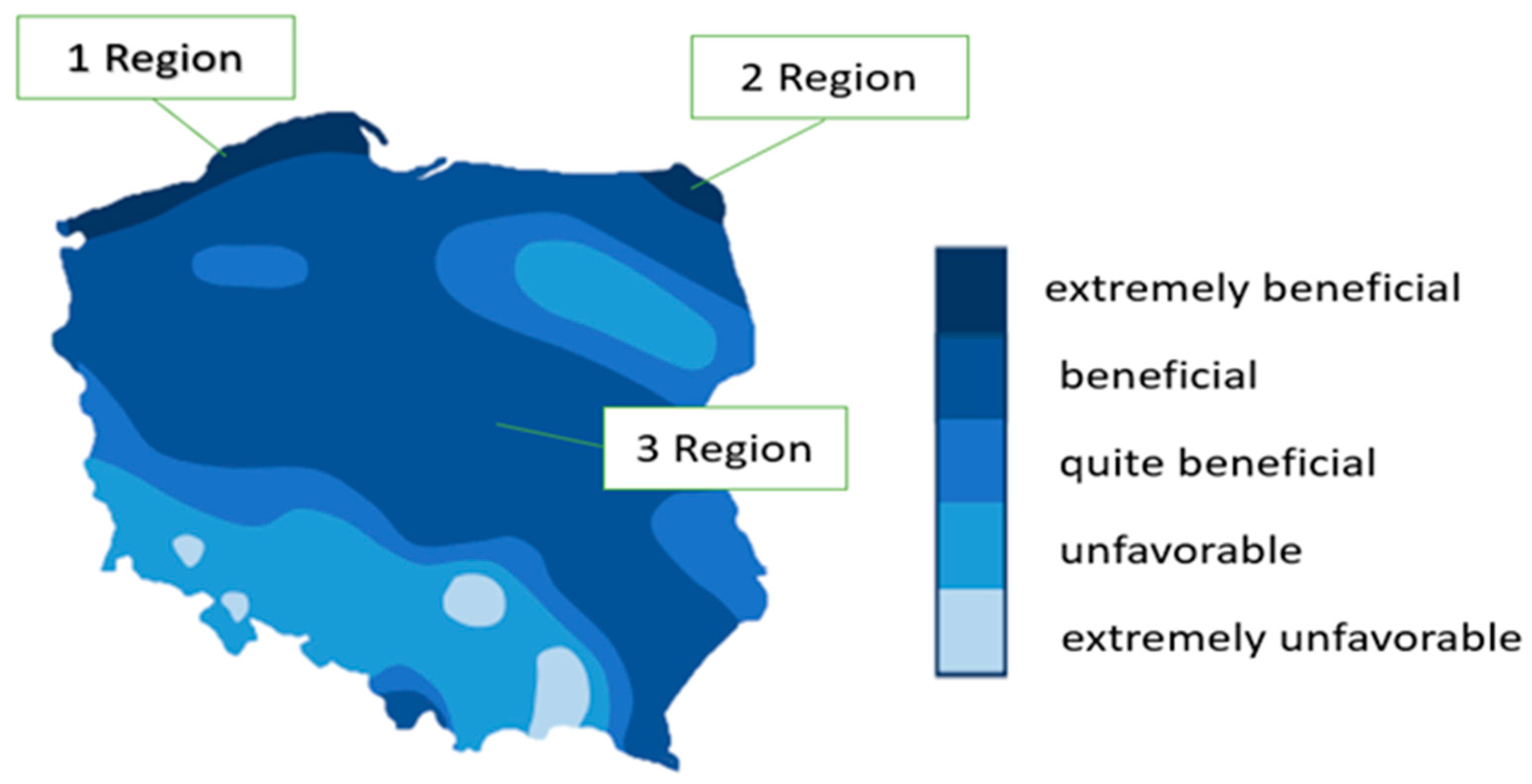 Energies 17 01293 g003