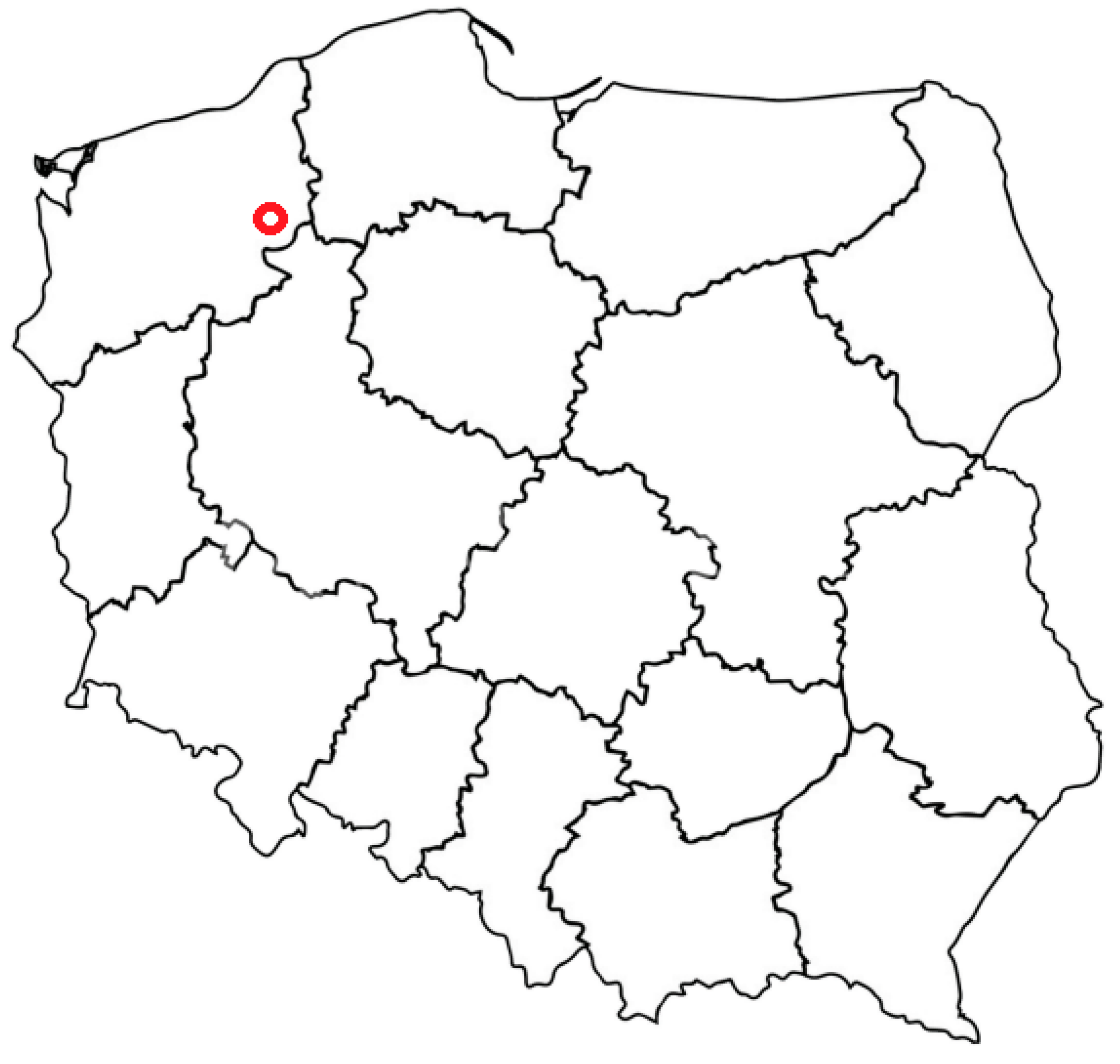 Energies 17 01293 g004