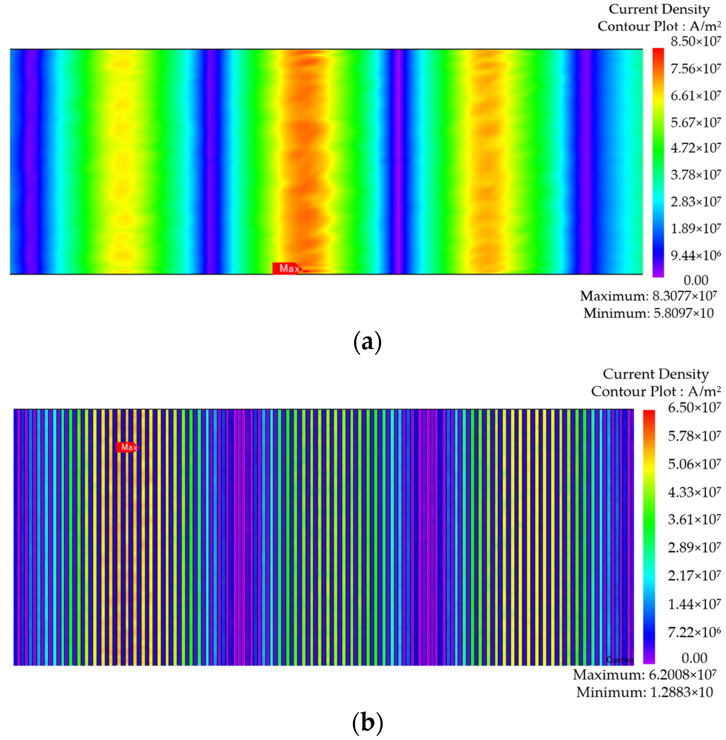 Energies 17 01294 g004