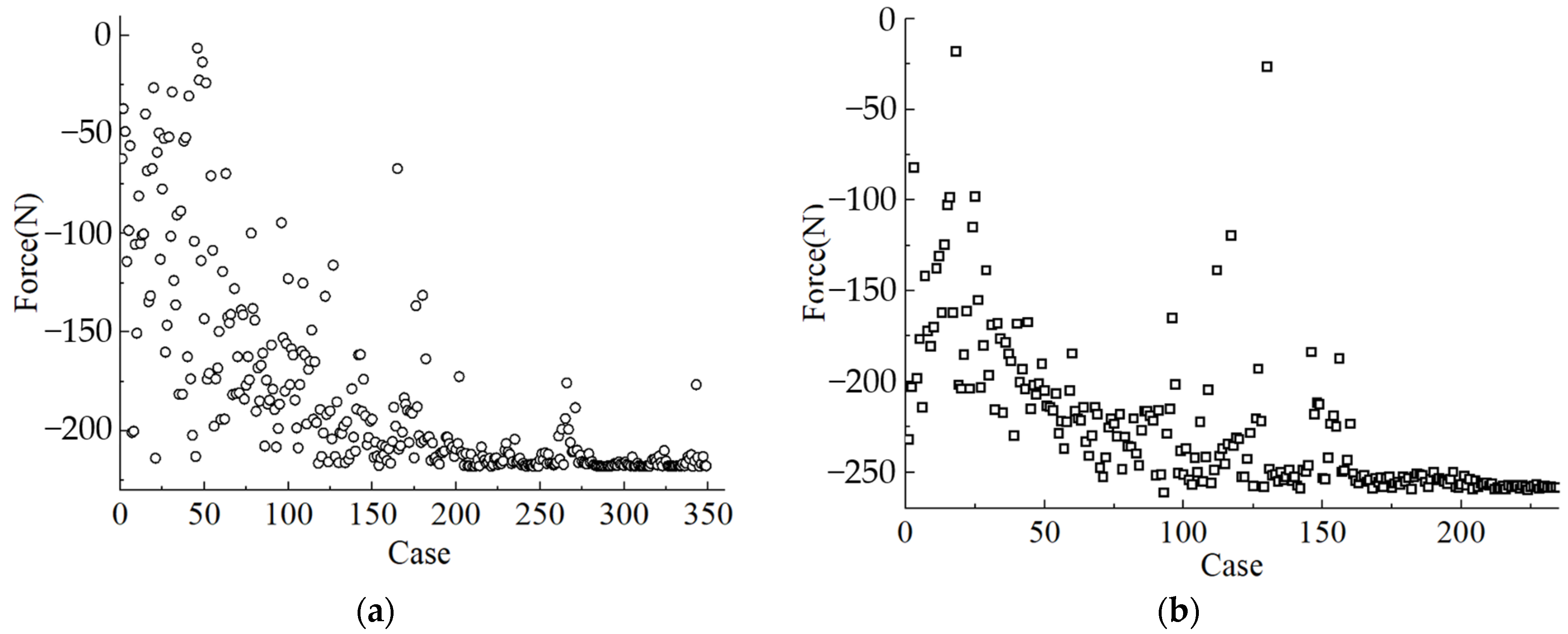 Energies 17 01294 g006