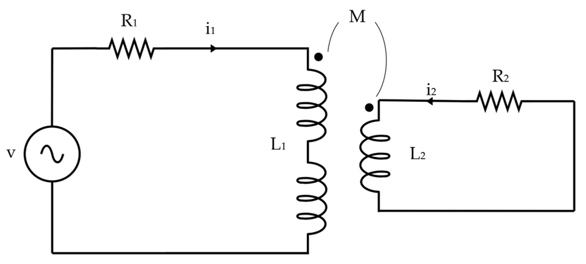 Energies 17 01302 g004