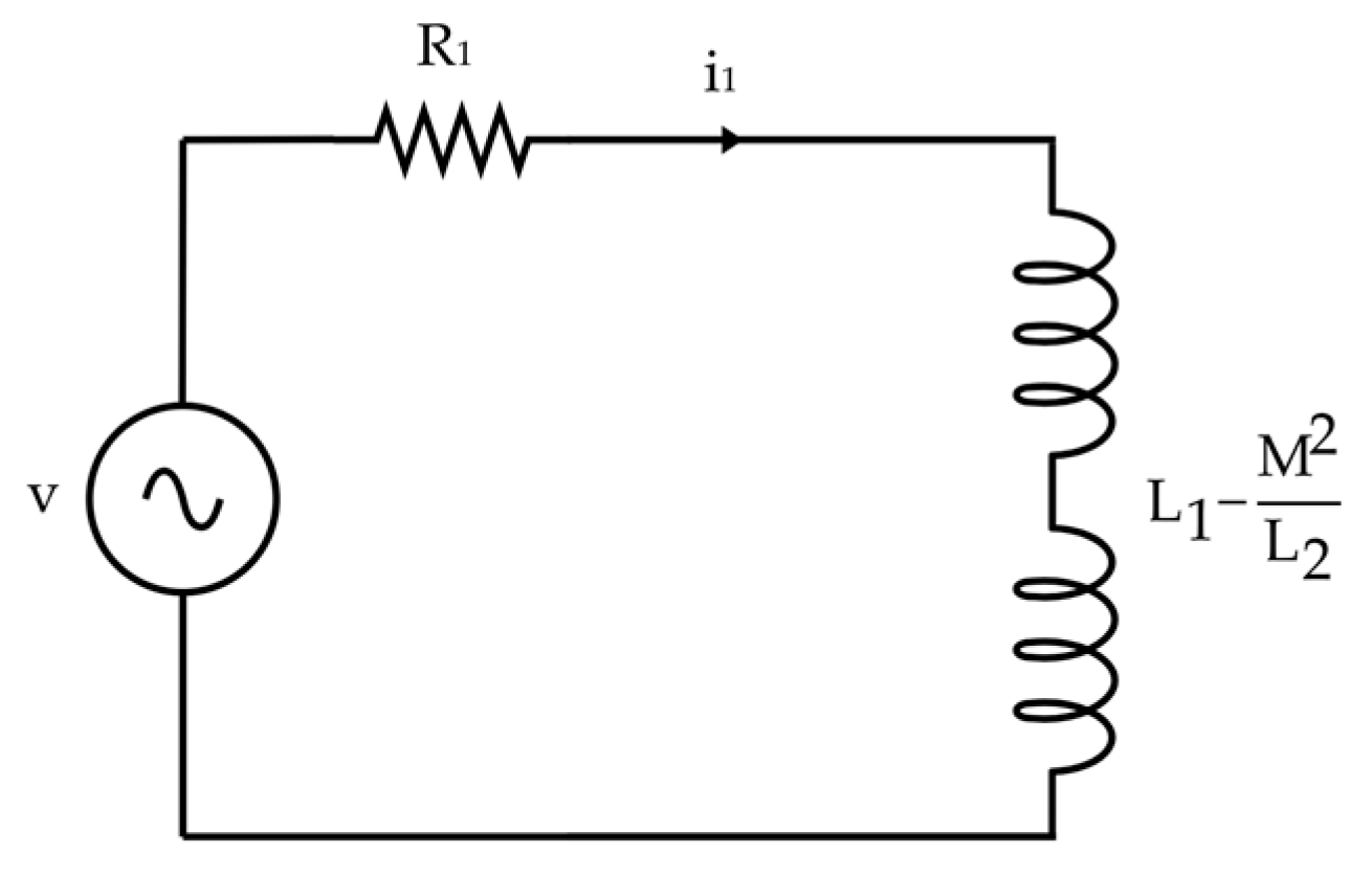 Energies 17 01302 g005