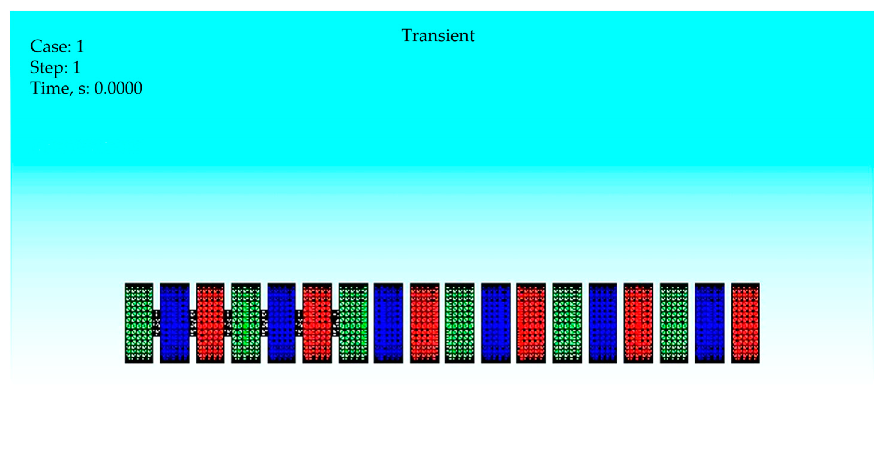 Energies 17 01302 g018