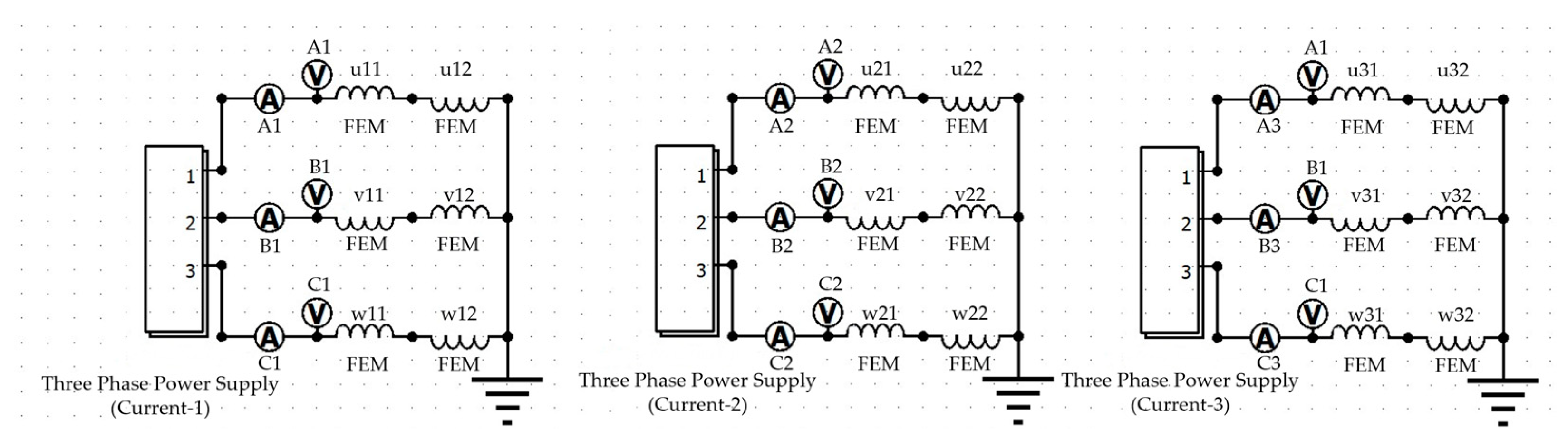 Energies 17 01302 g019