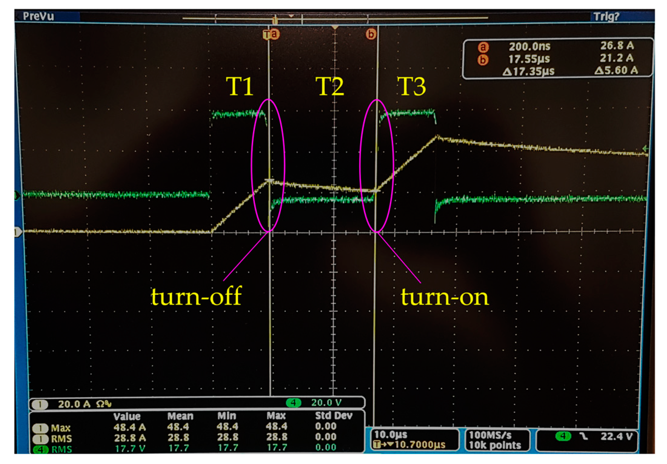 Energies 17 01302 g025