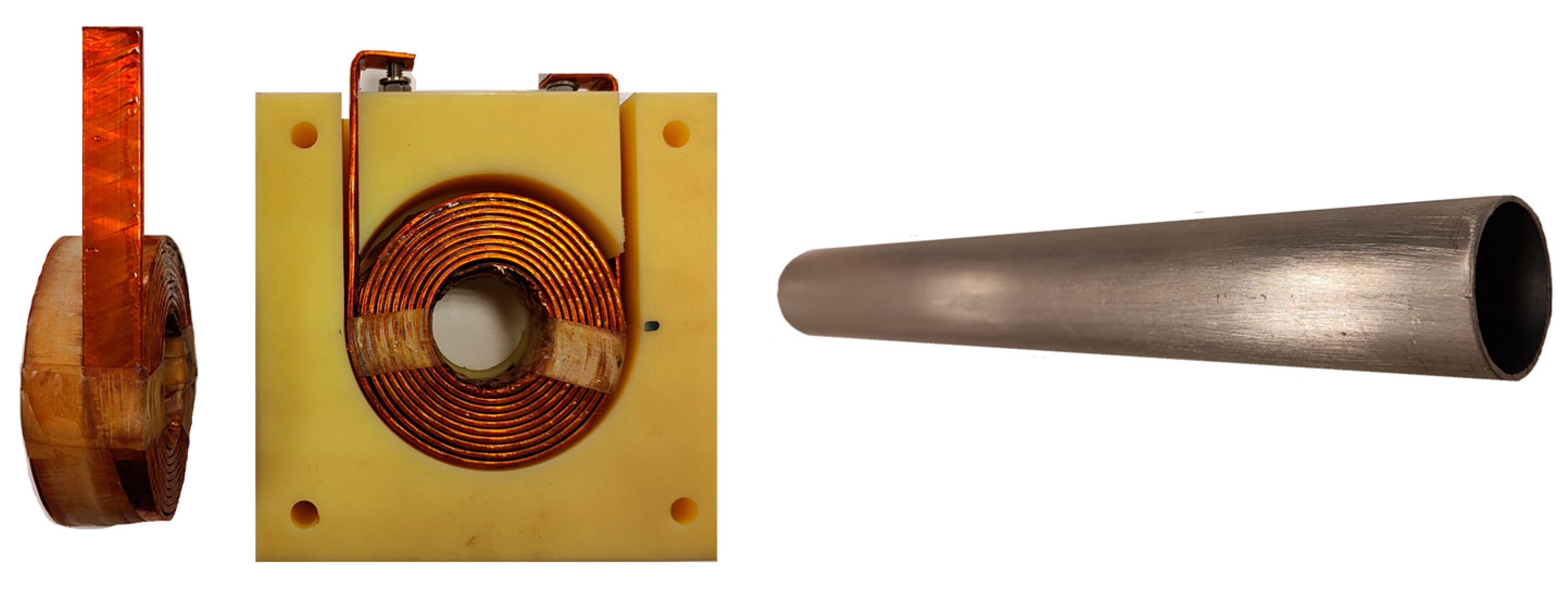 Energies 17 01302 g027