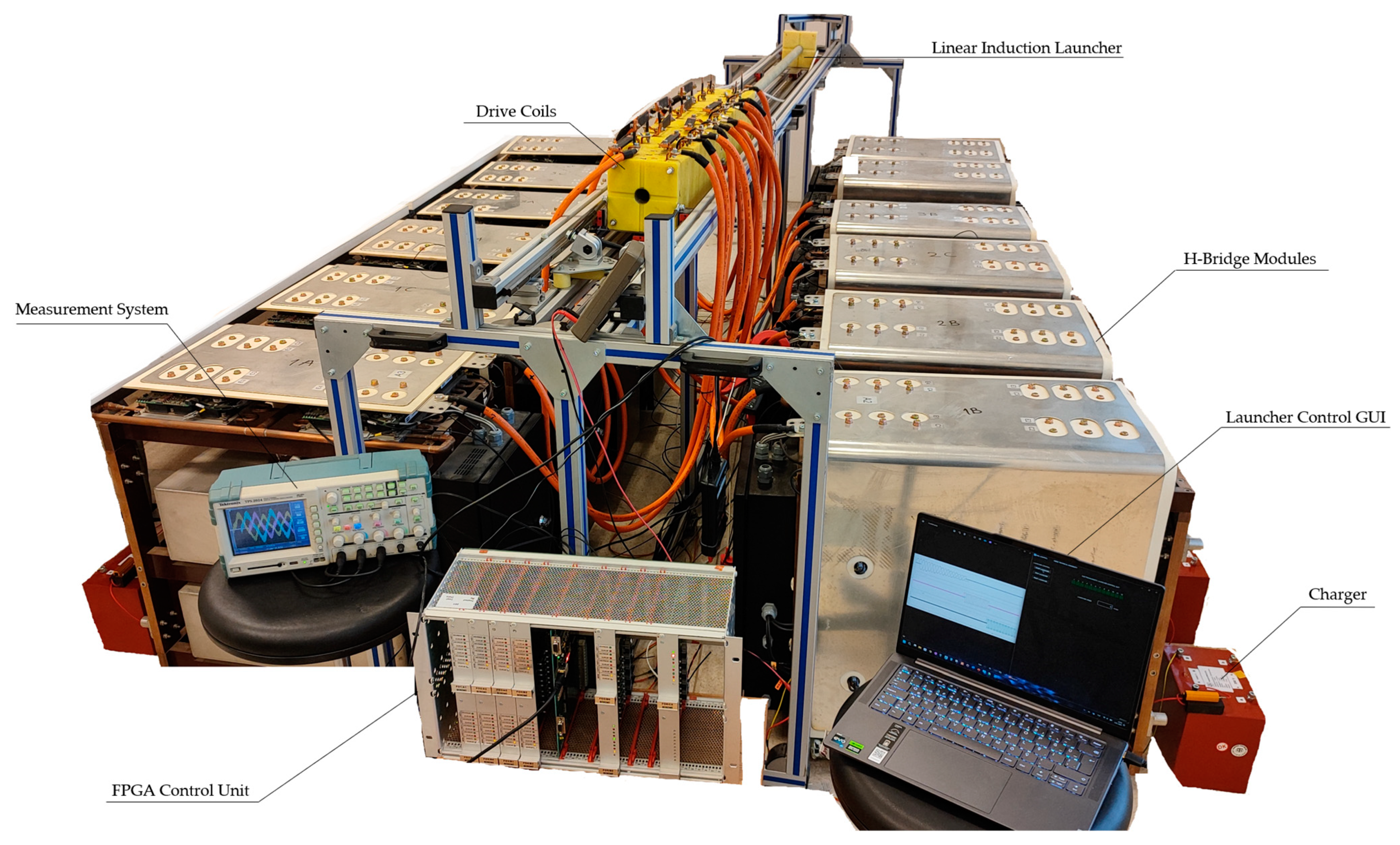 Energies 17 01302 g028