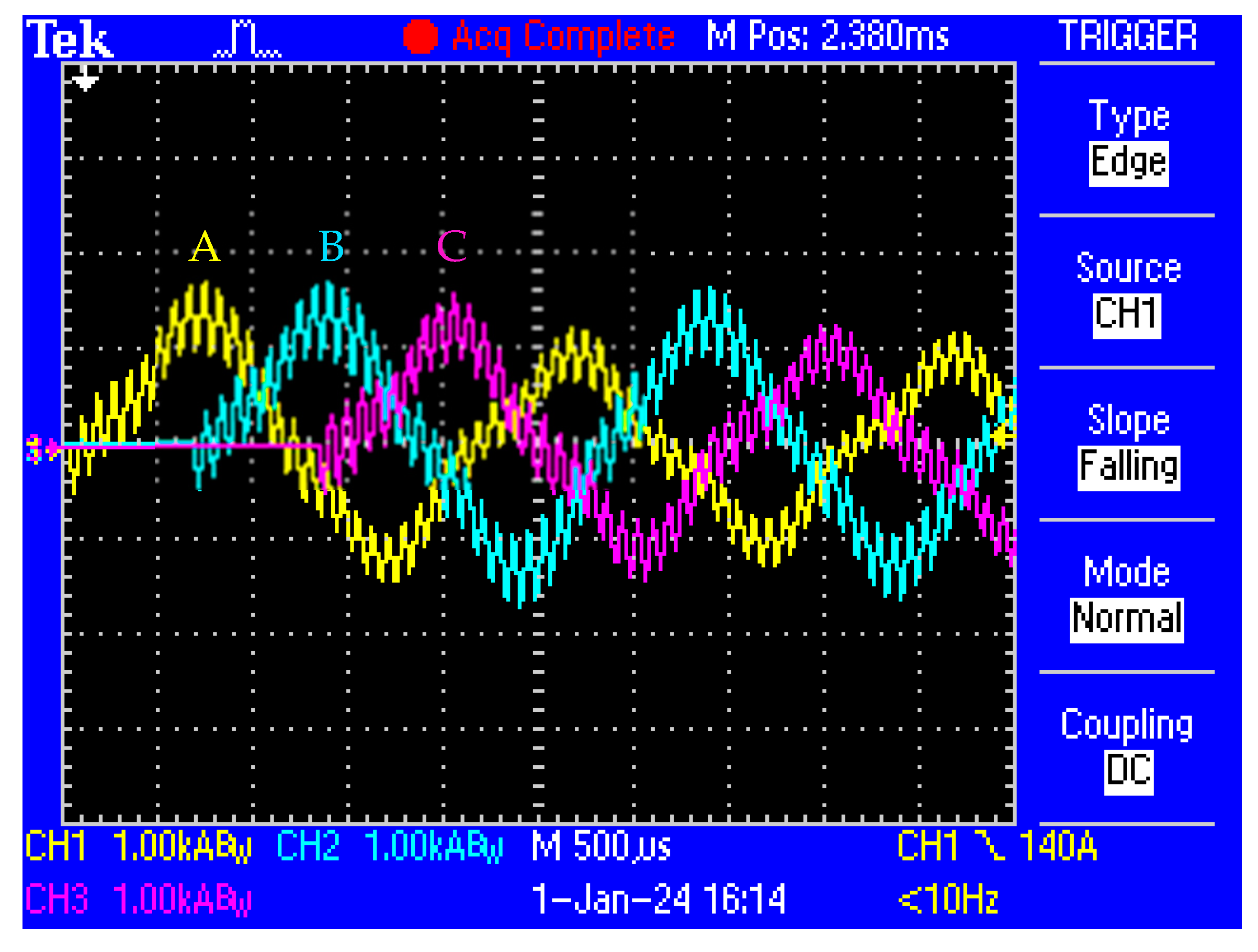 Energies 17 01302 g029