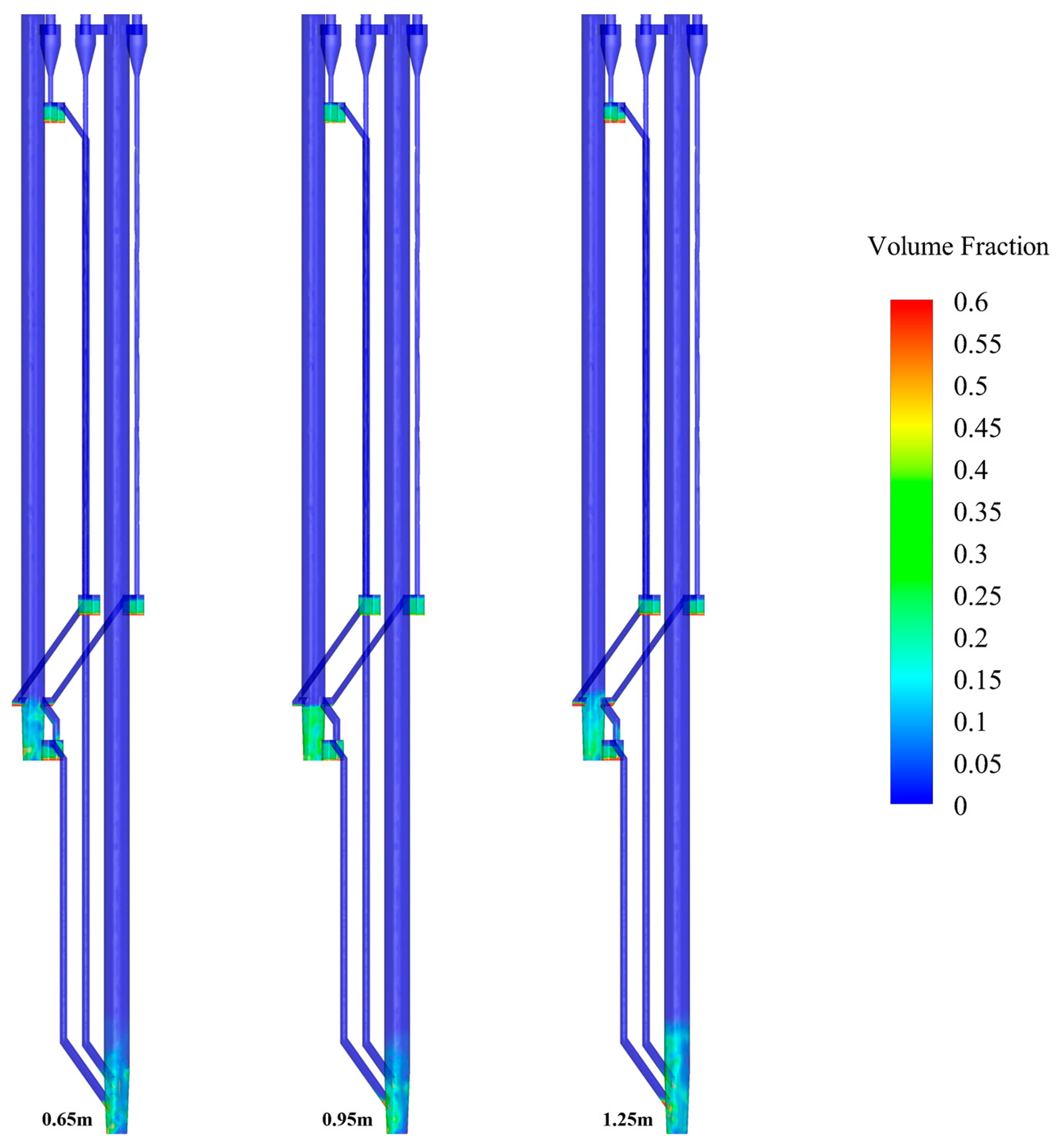 Energies 17 01304 g012
