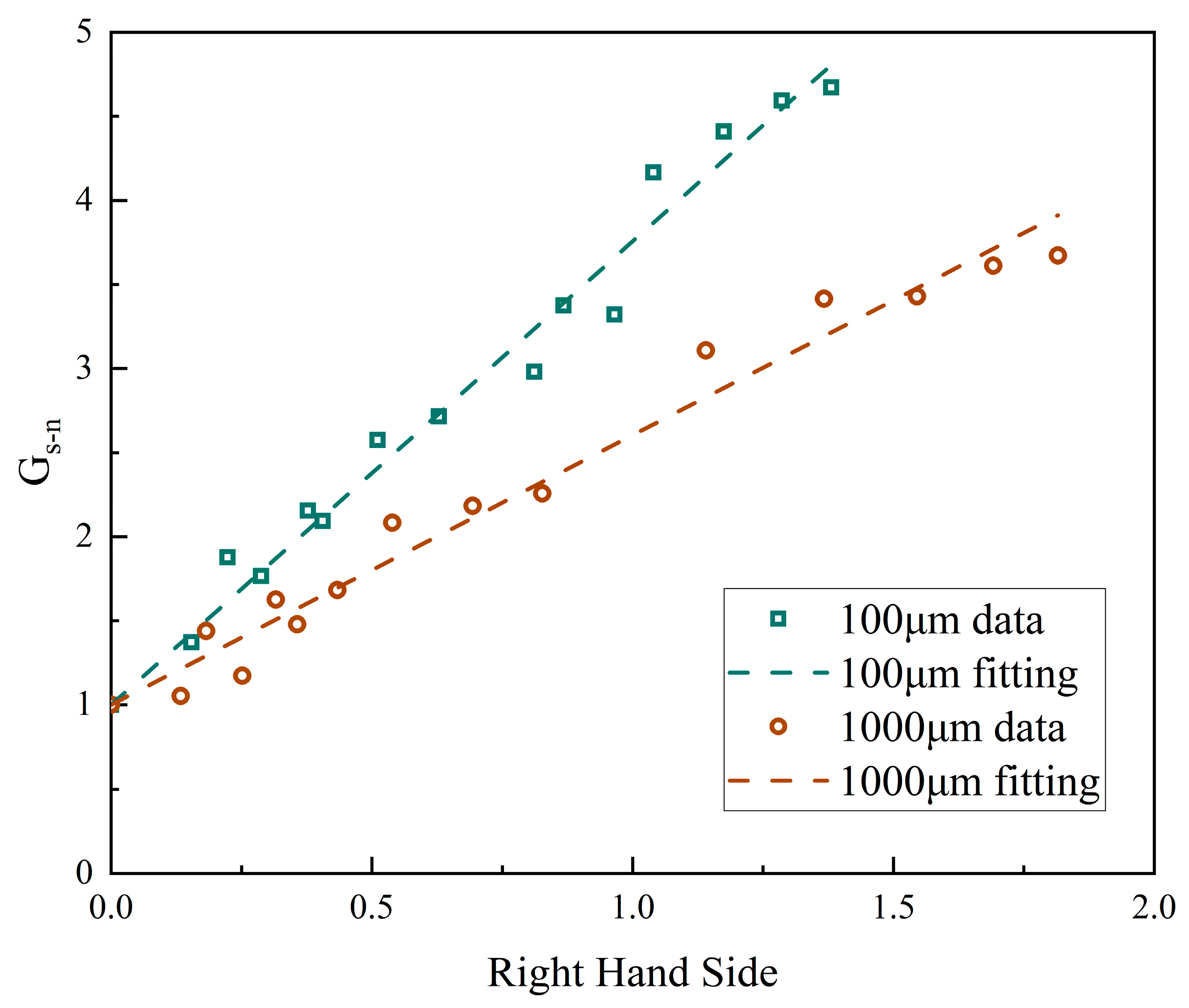 Energies 17 01304 g023