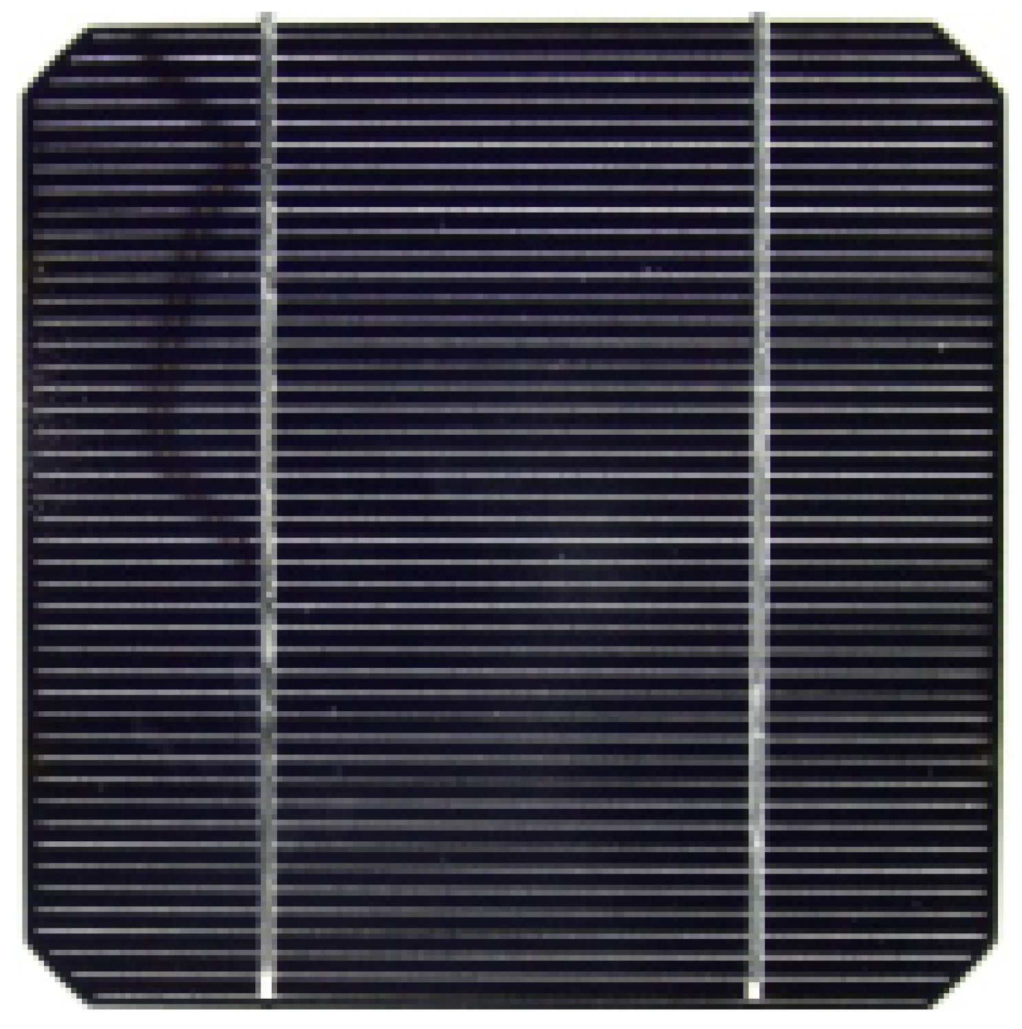 Energies 17 01306 g003