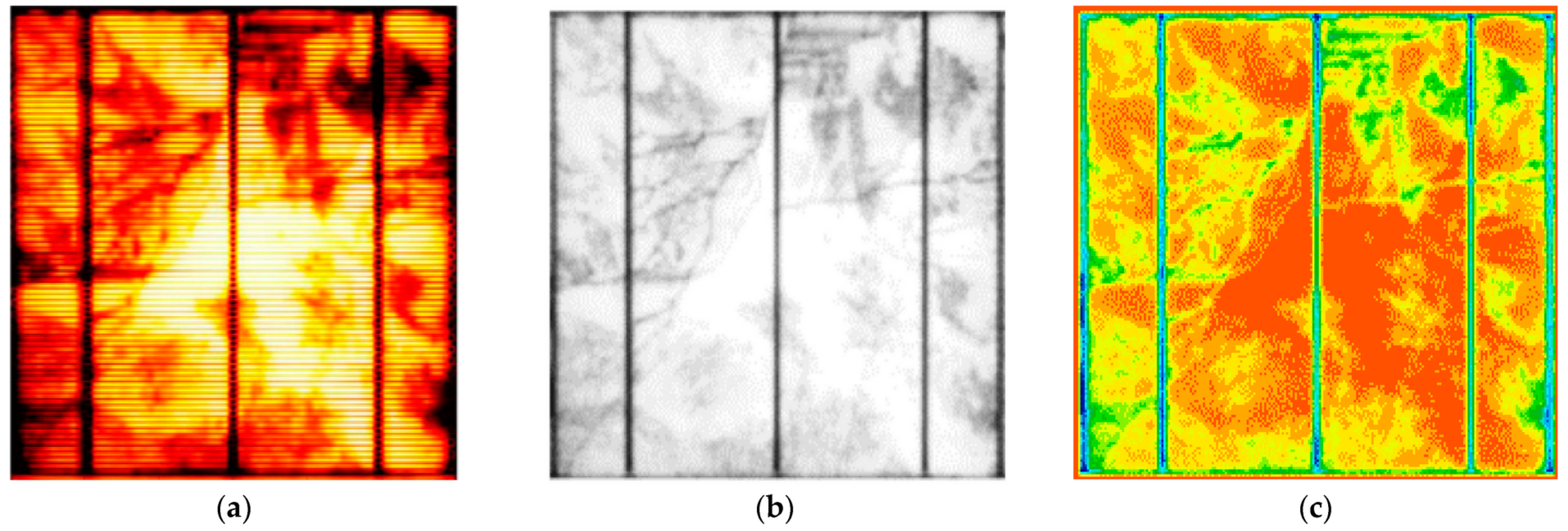 Energies 17 01306 g005