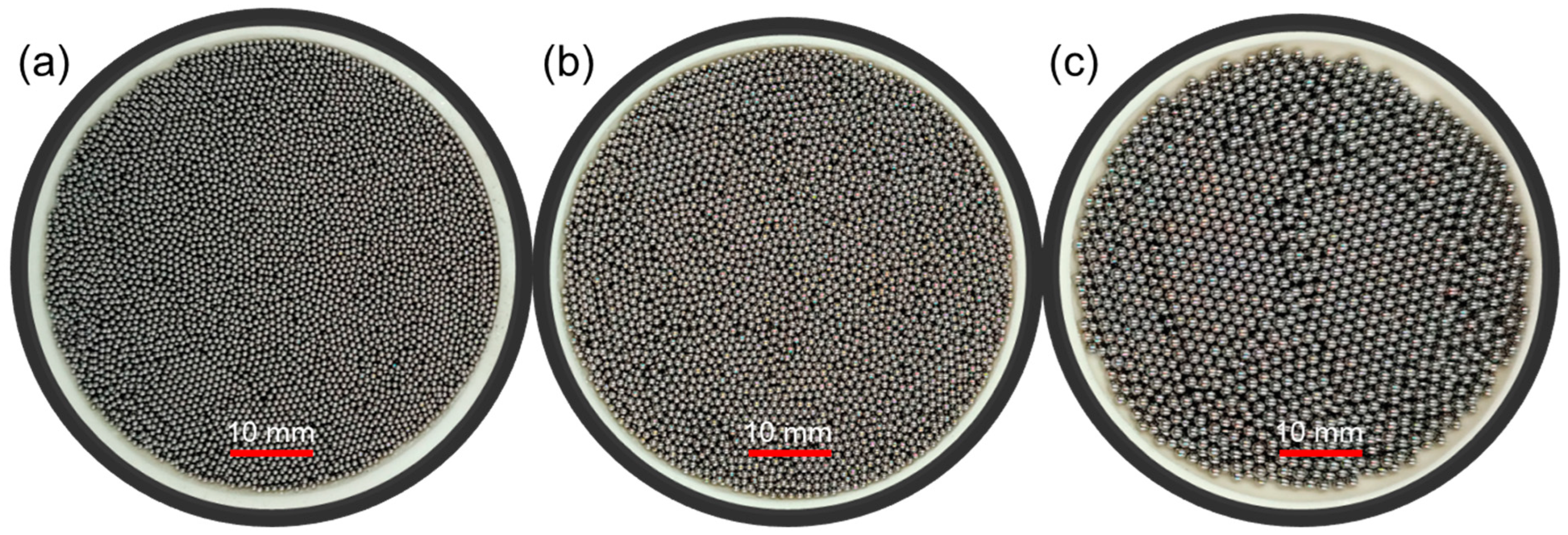 Energies 17 01309 g002