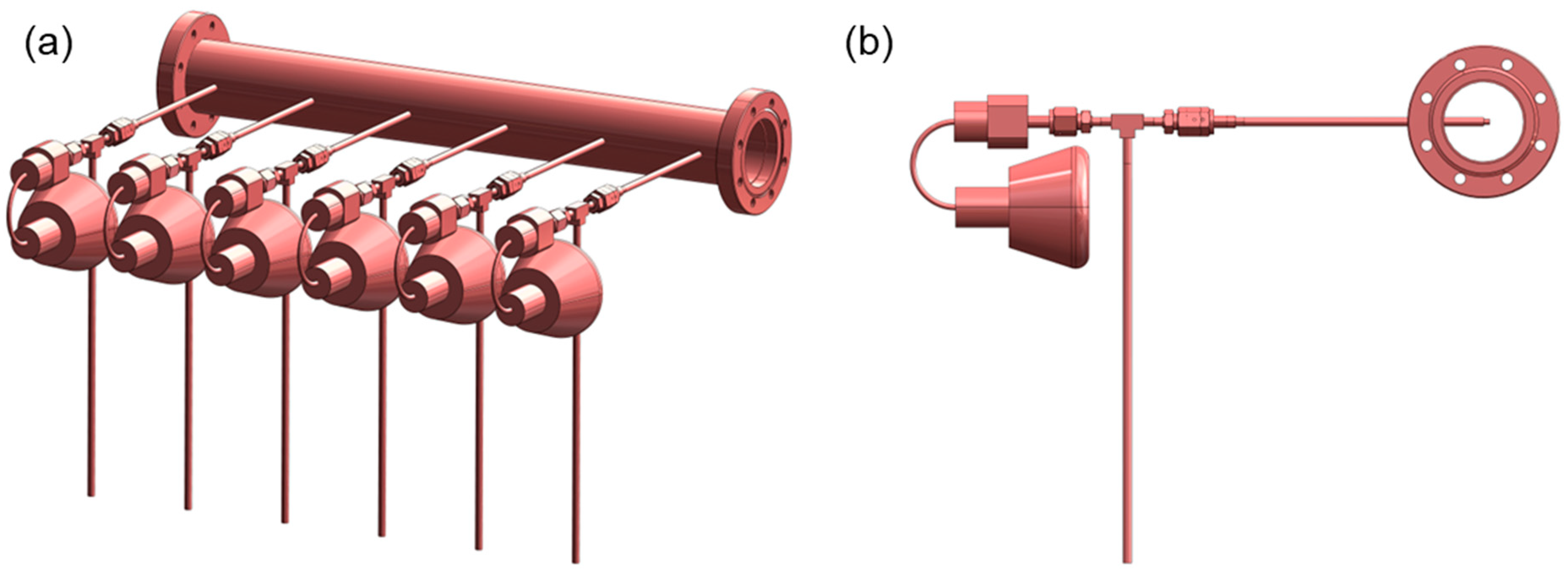 Energies 17 01309 g003