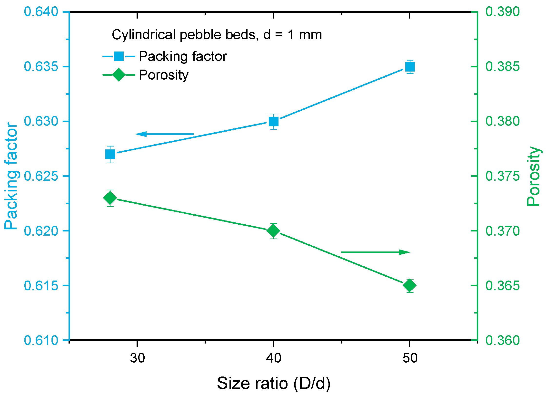 Energies 17 01309 g009