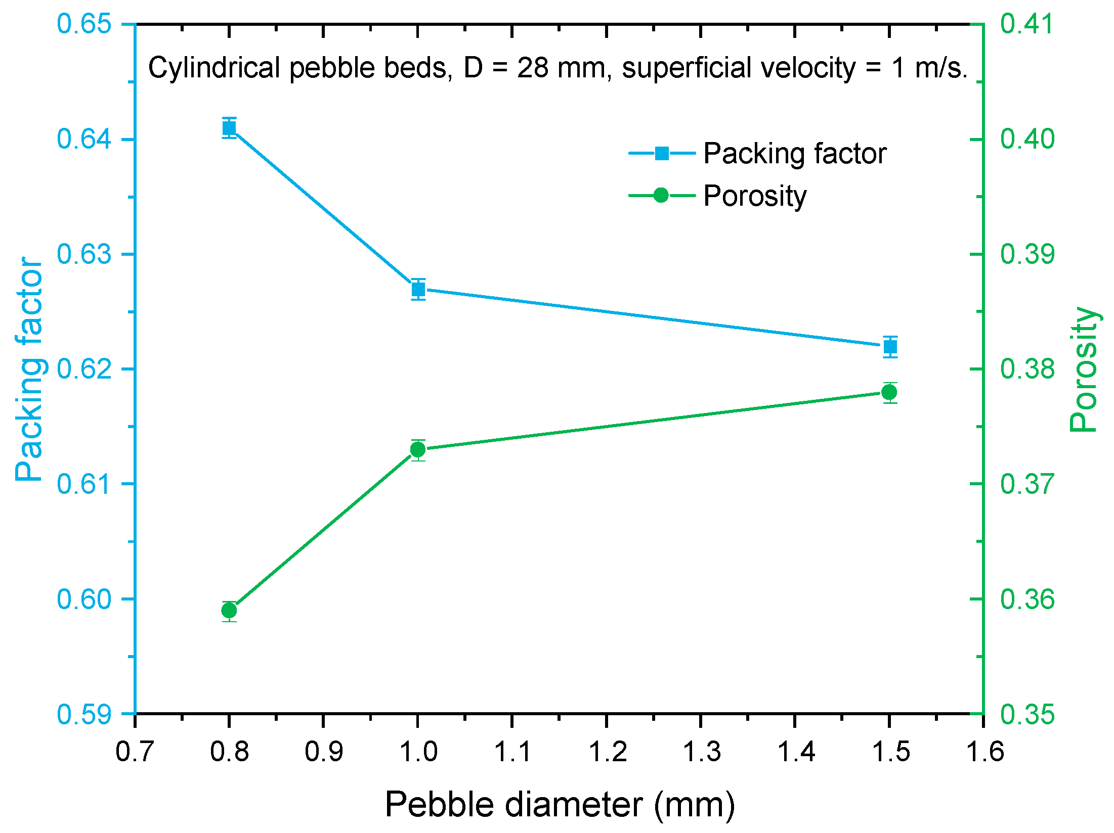 Energies 17 01309 g011