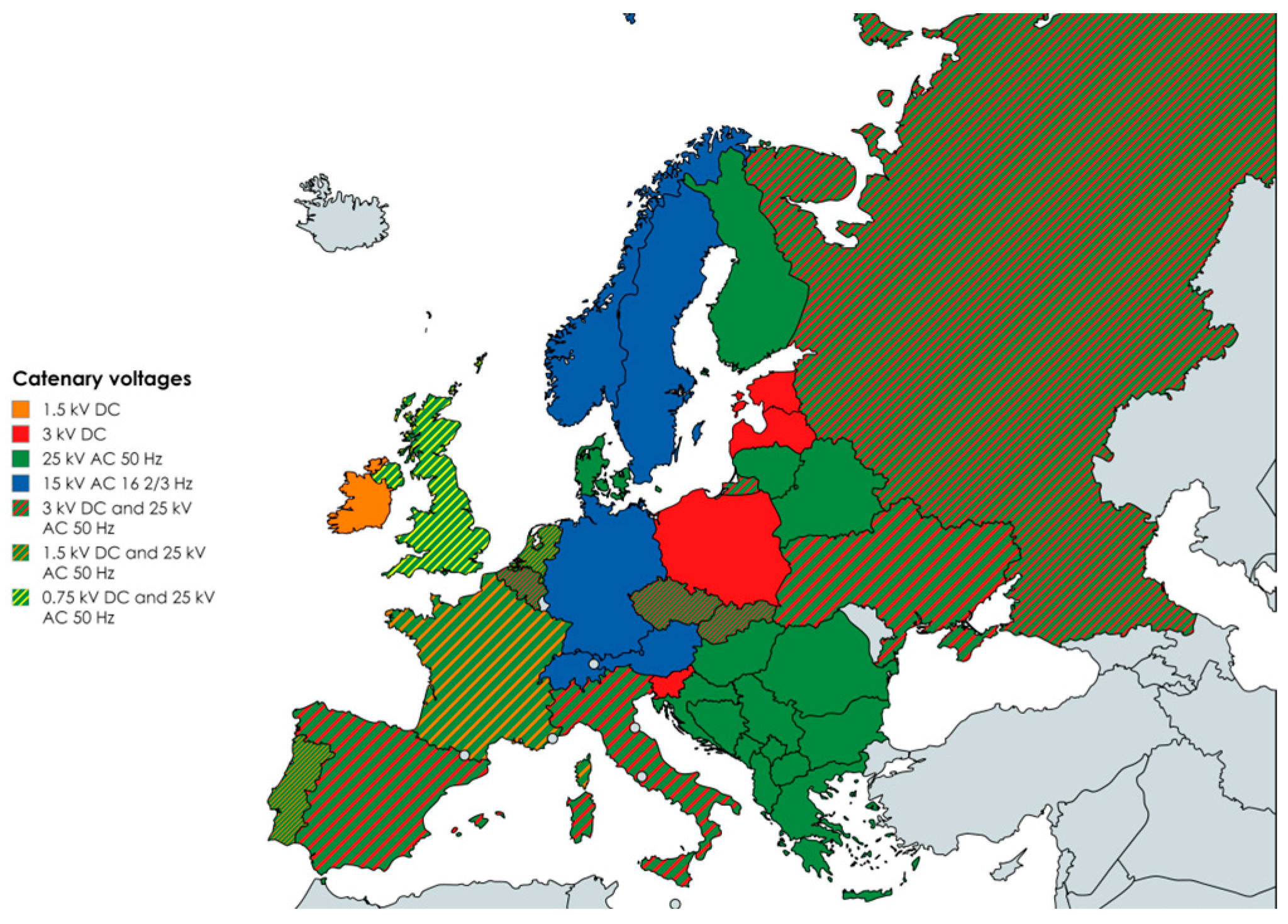 Energies 17 01318 g001