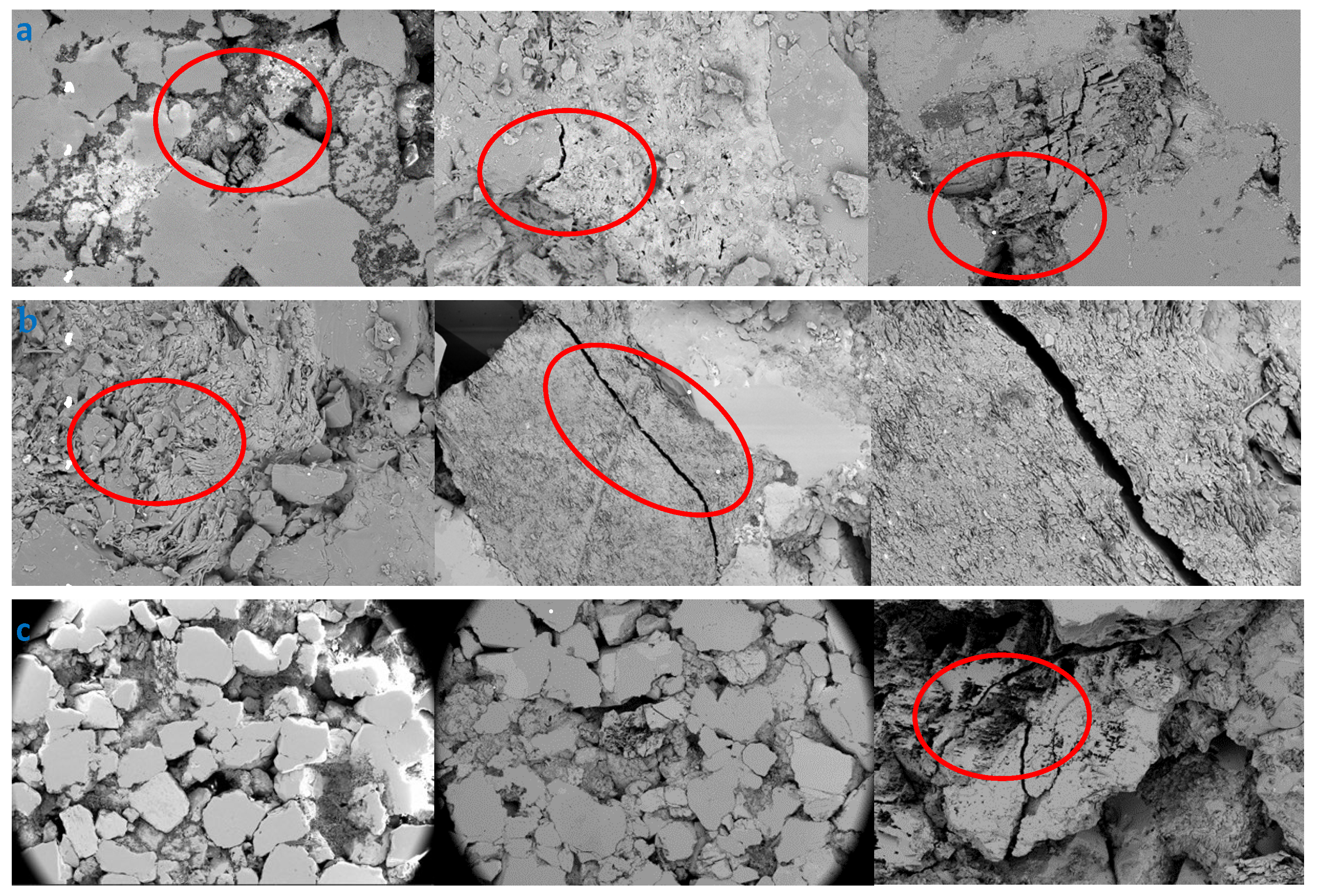 Energies 17 01323 g003