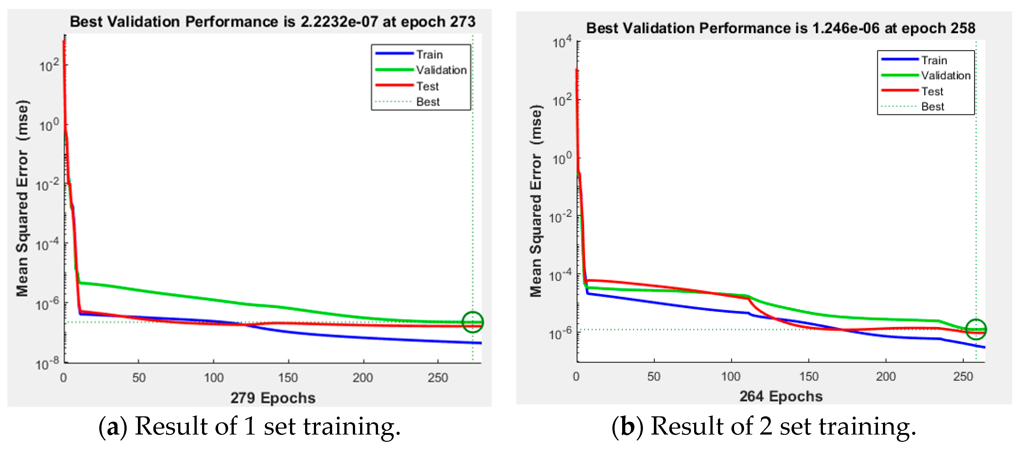 Energies 17 01325 g009