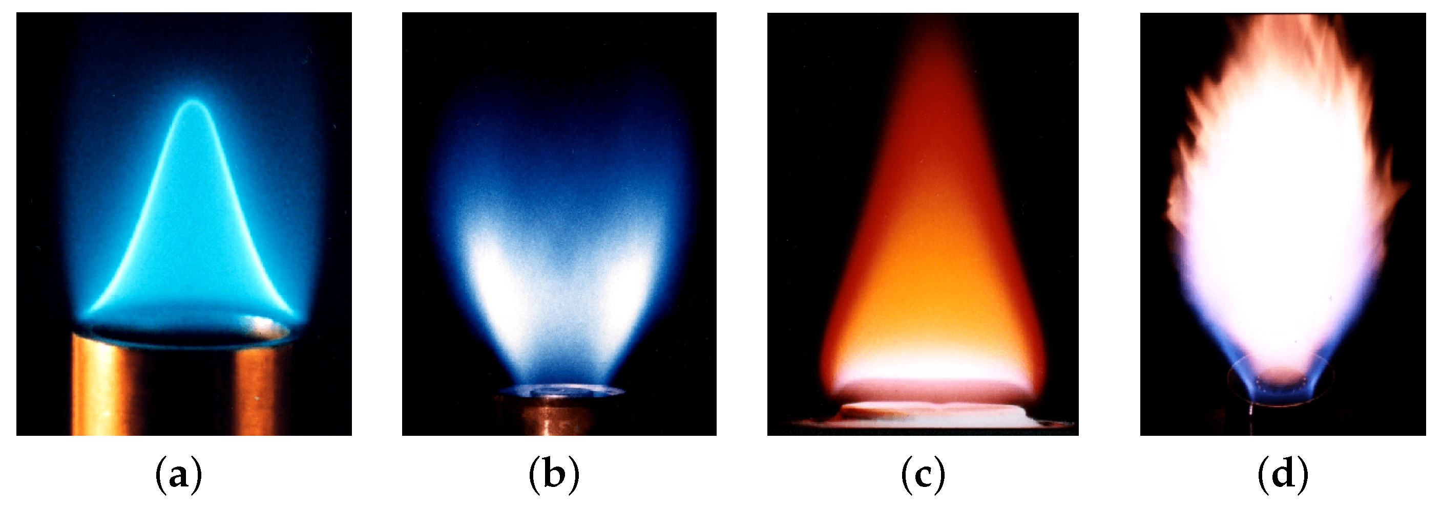 Energies 17 01327 g002 Energies 17 01327 g002