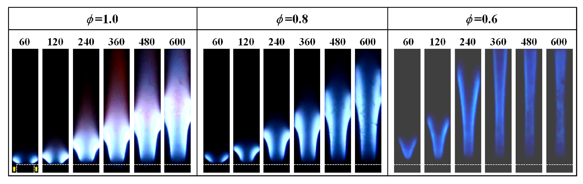 Energies 17 01327 g007 Energies 17 01327 g007