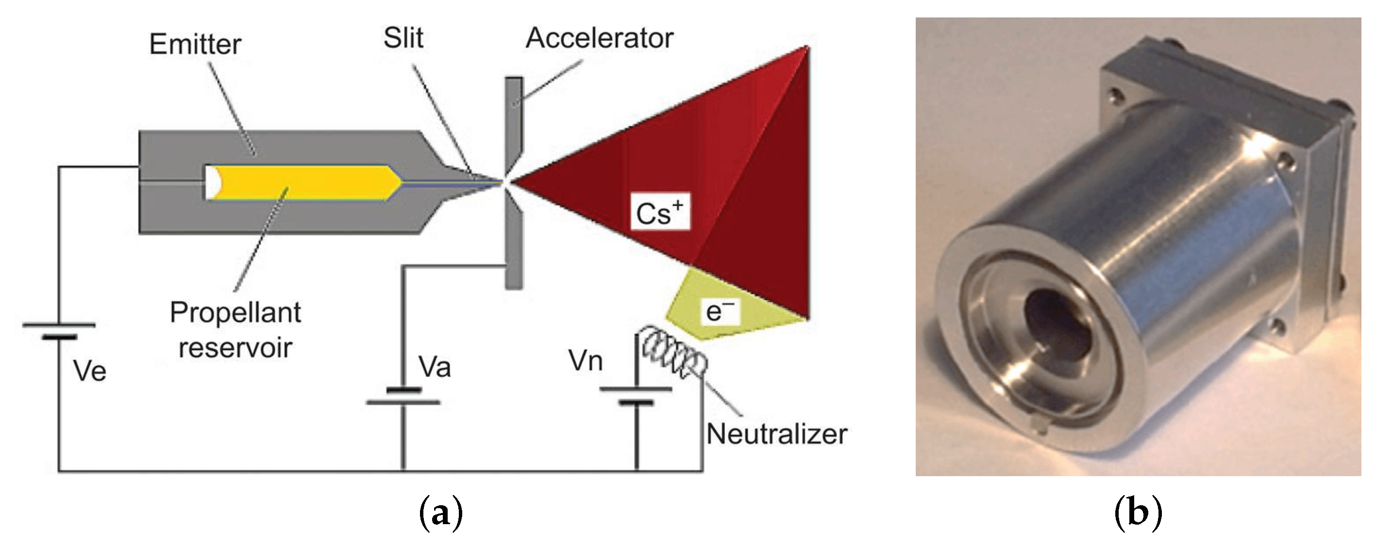 Energies 17 01327 g021 Energies 17 01327 g021