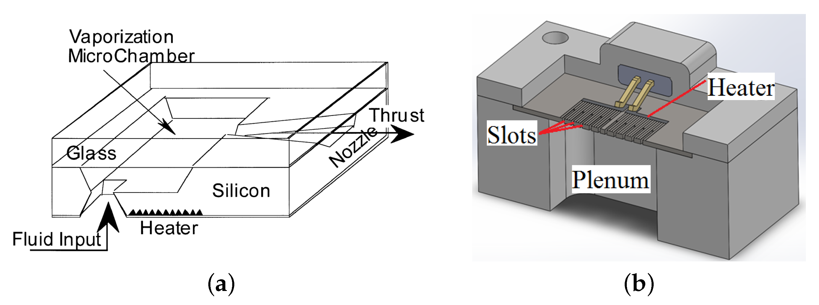 Energies 17 01327 g024 Energies 17 01327 g024