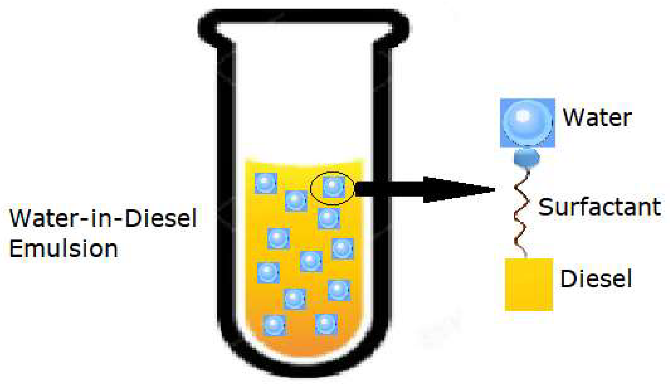 Energies 17 01328 g001